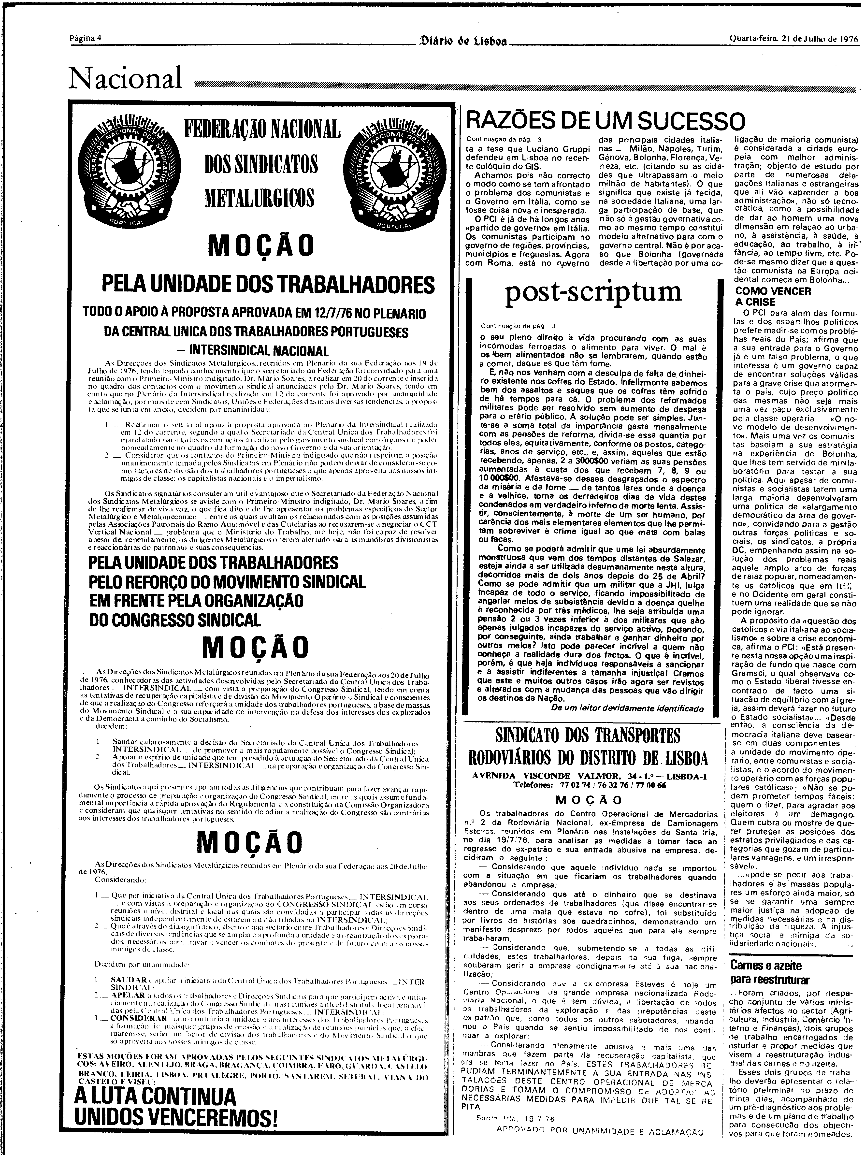 06825.175.27593- pag.4