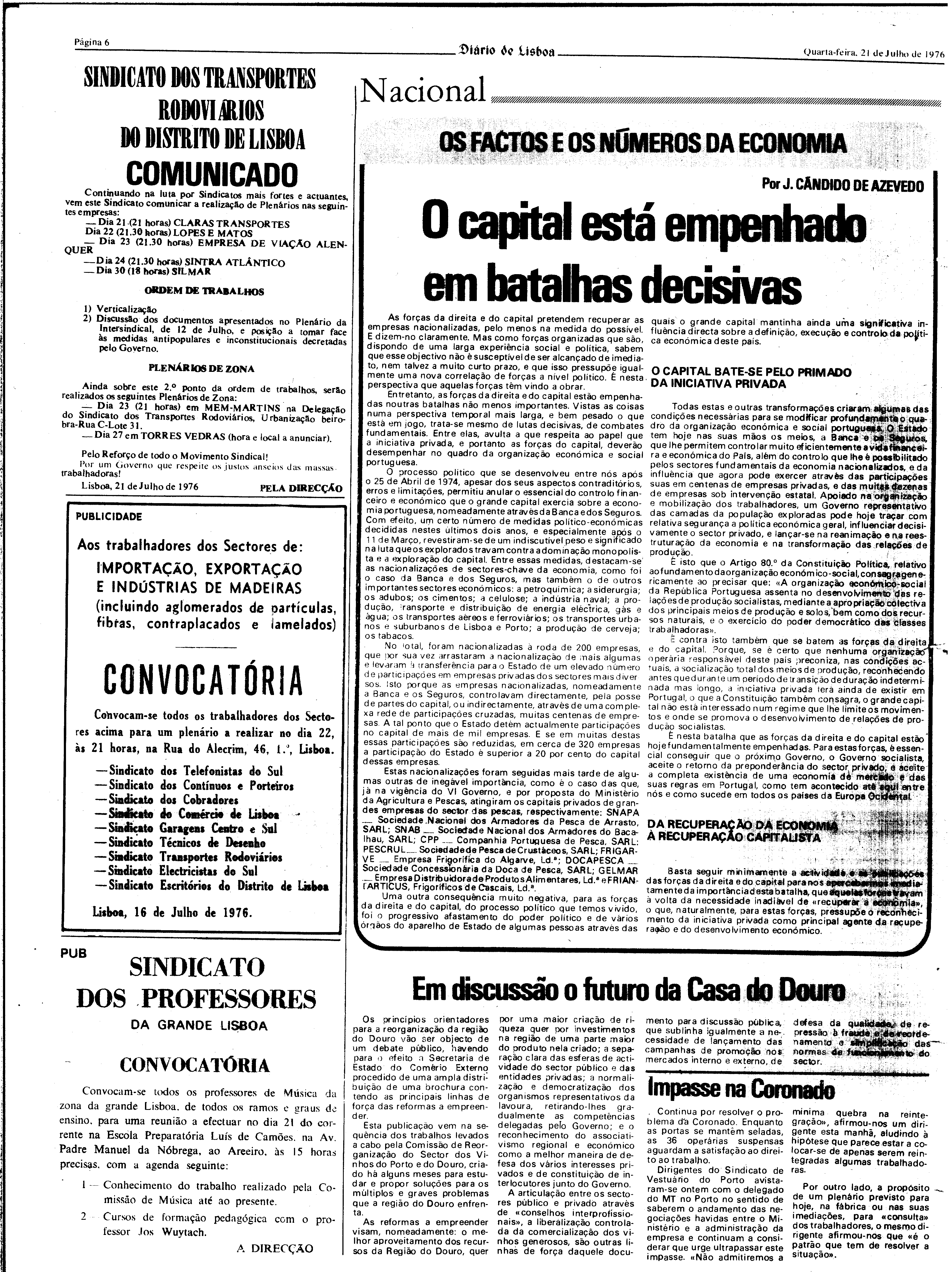 06825.175.27593- pag.6