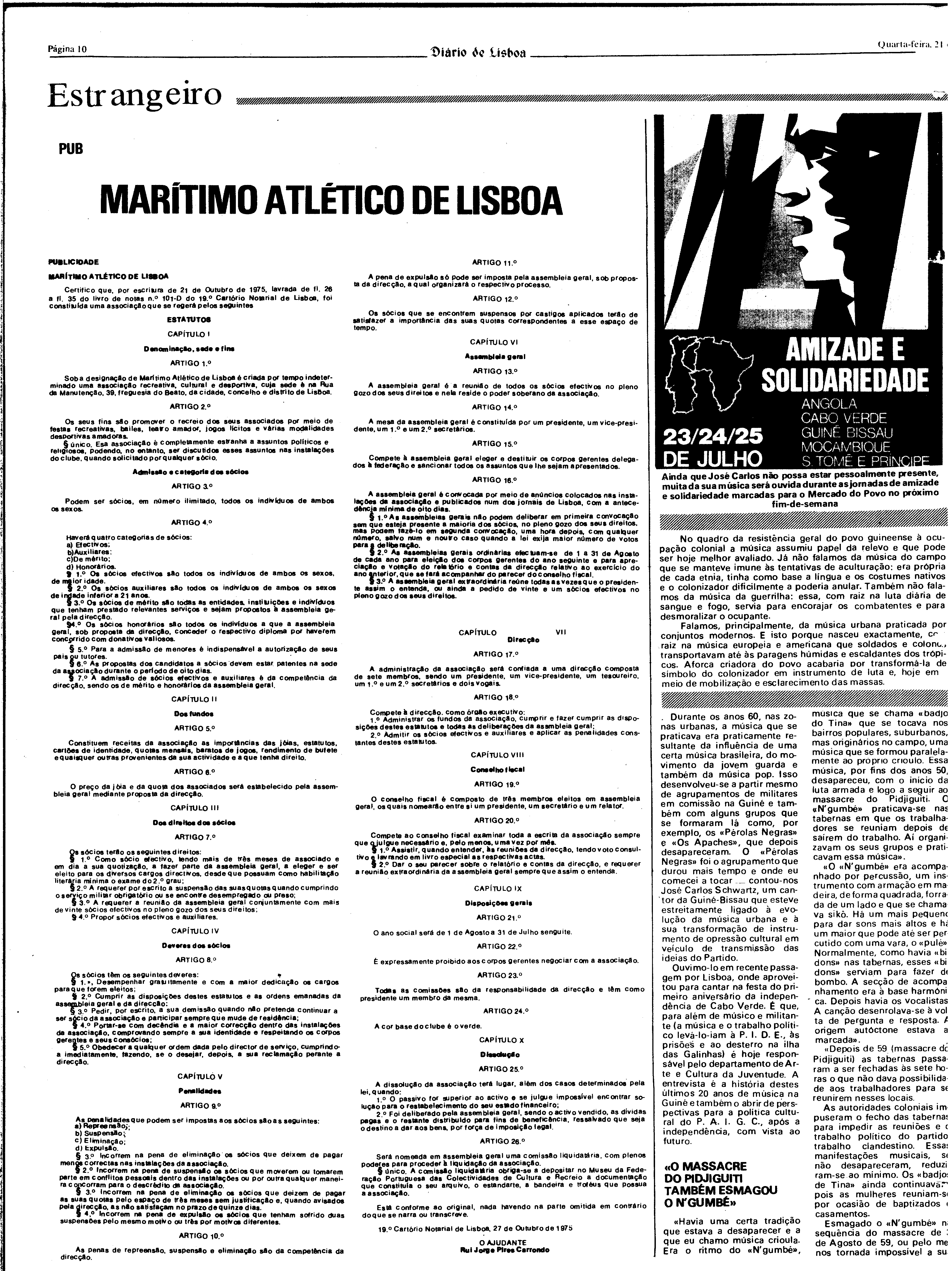 06825.175.27593- pag.10