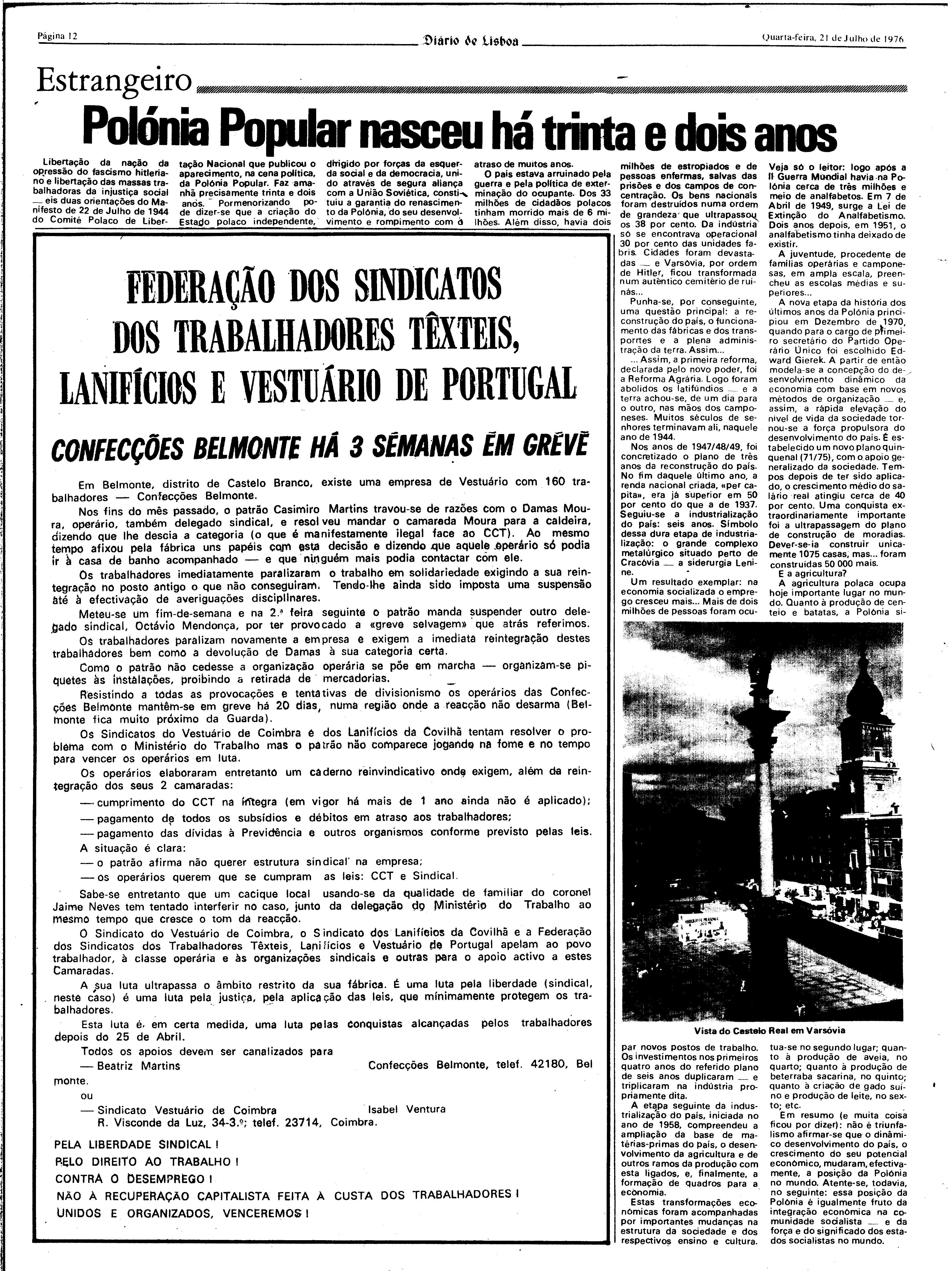 06825.175.27593- pag.12