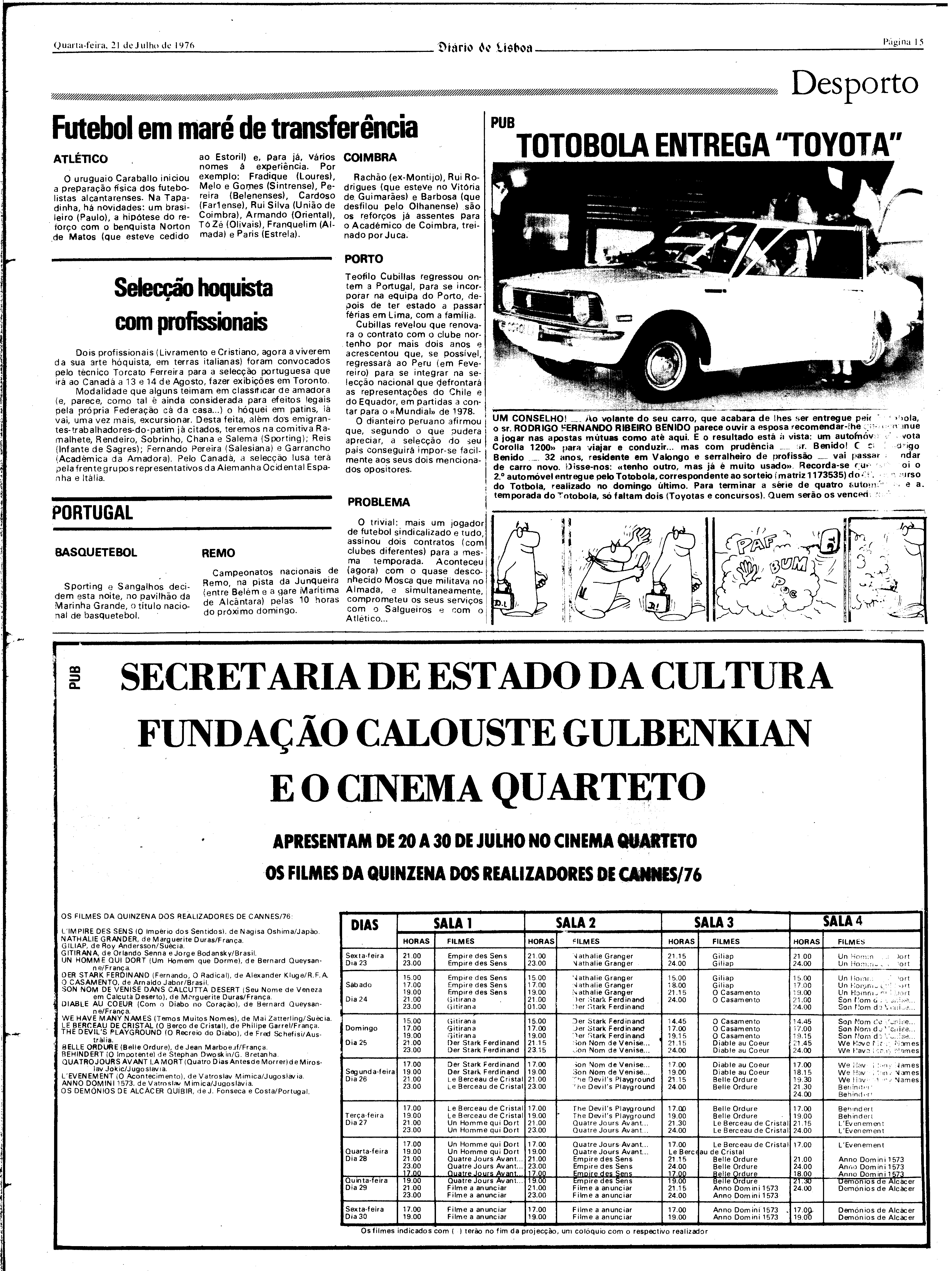 06825.175.27593- pag.15