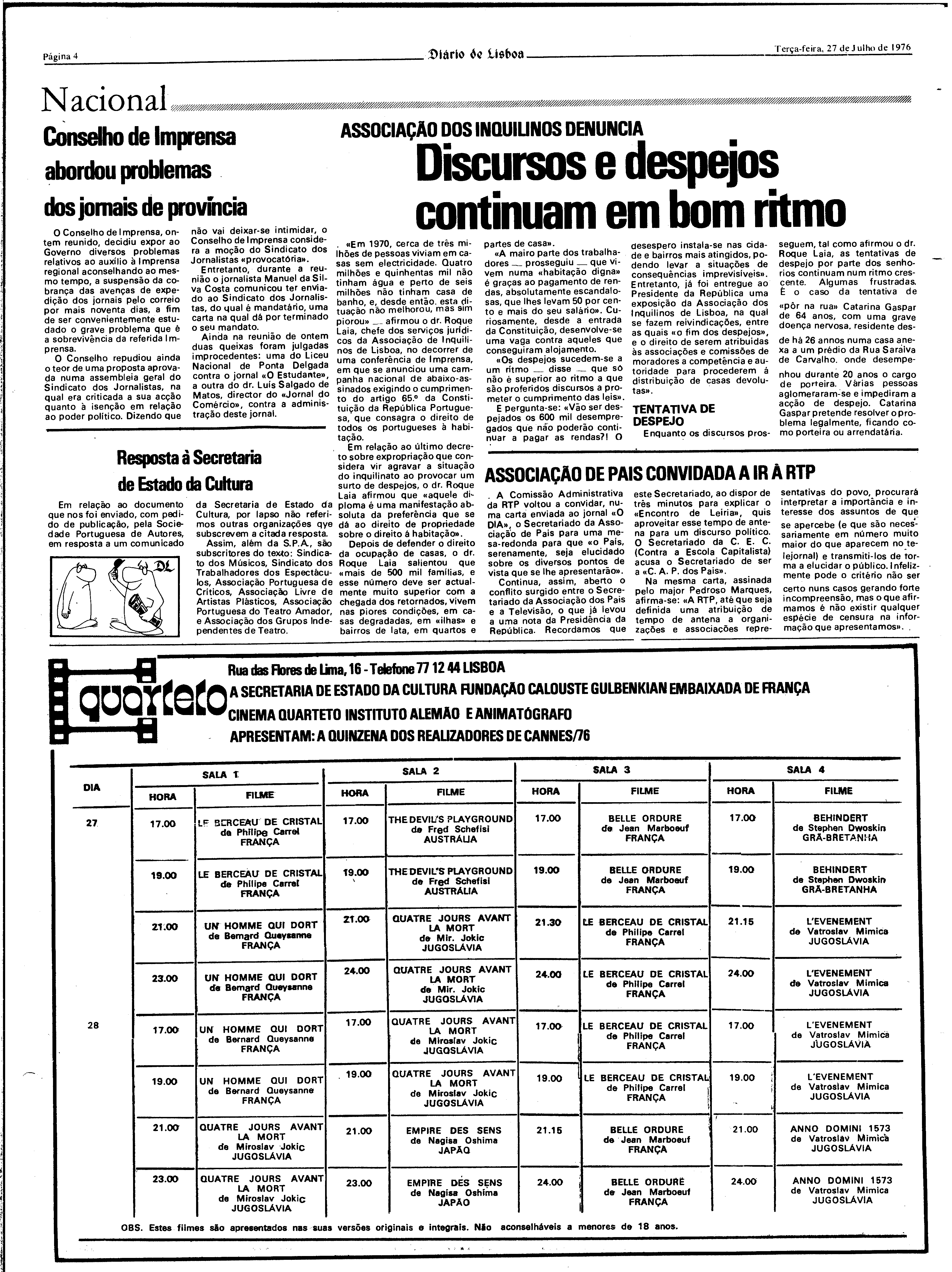 06825.175.27598- pag.4