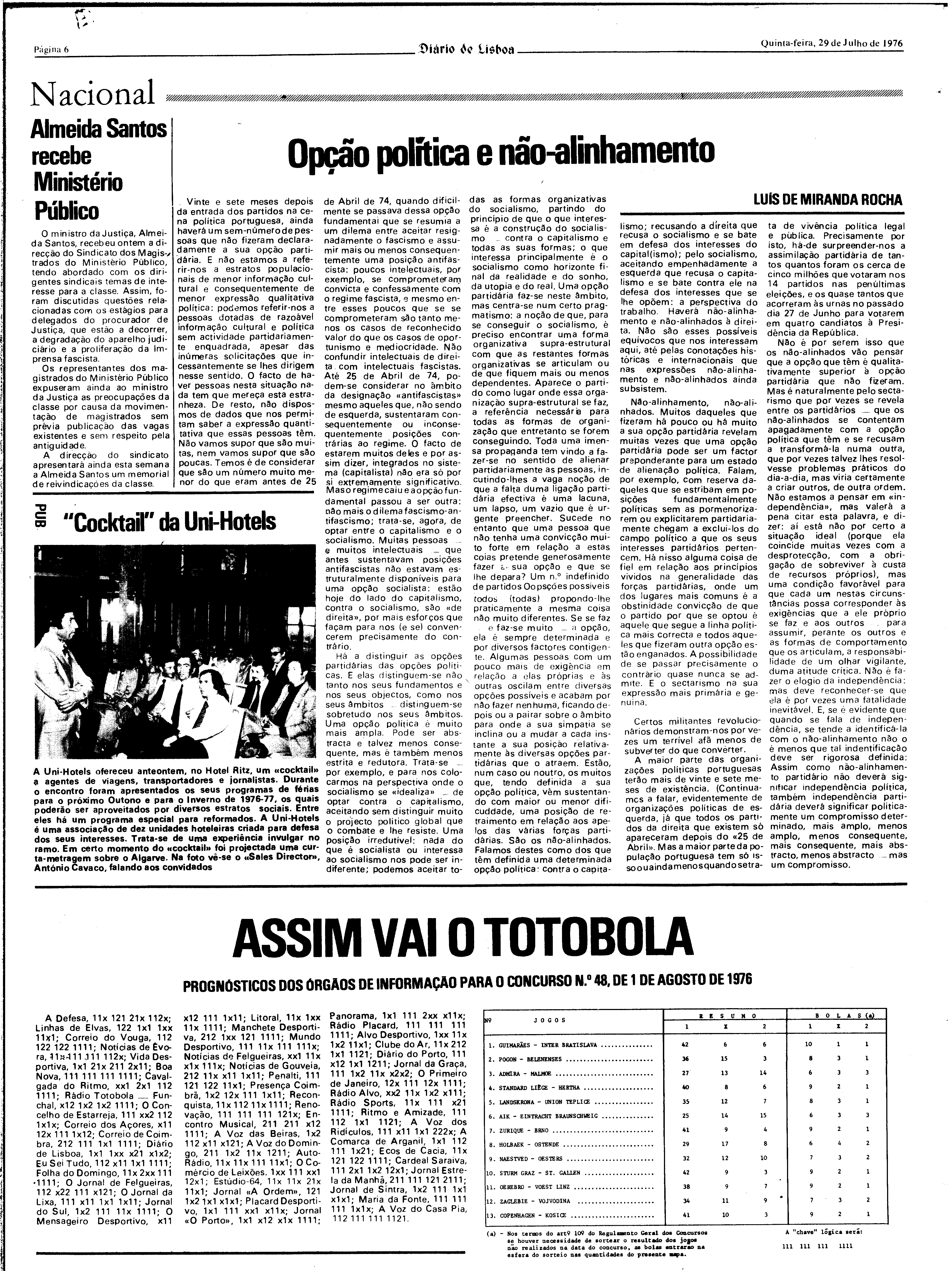 06825.175.27600- pag.6