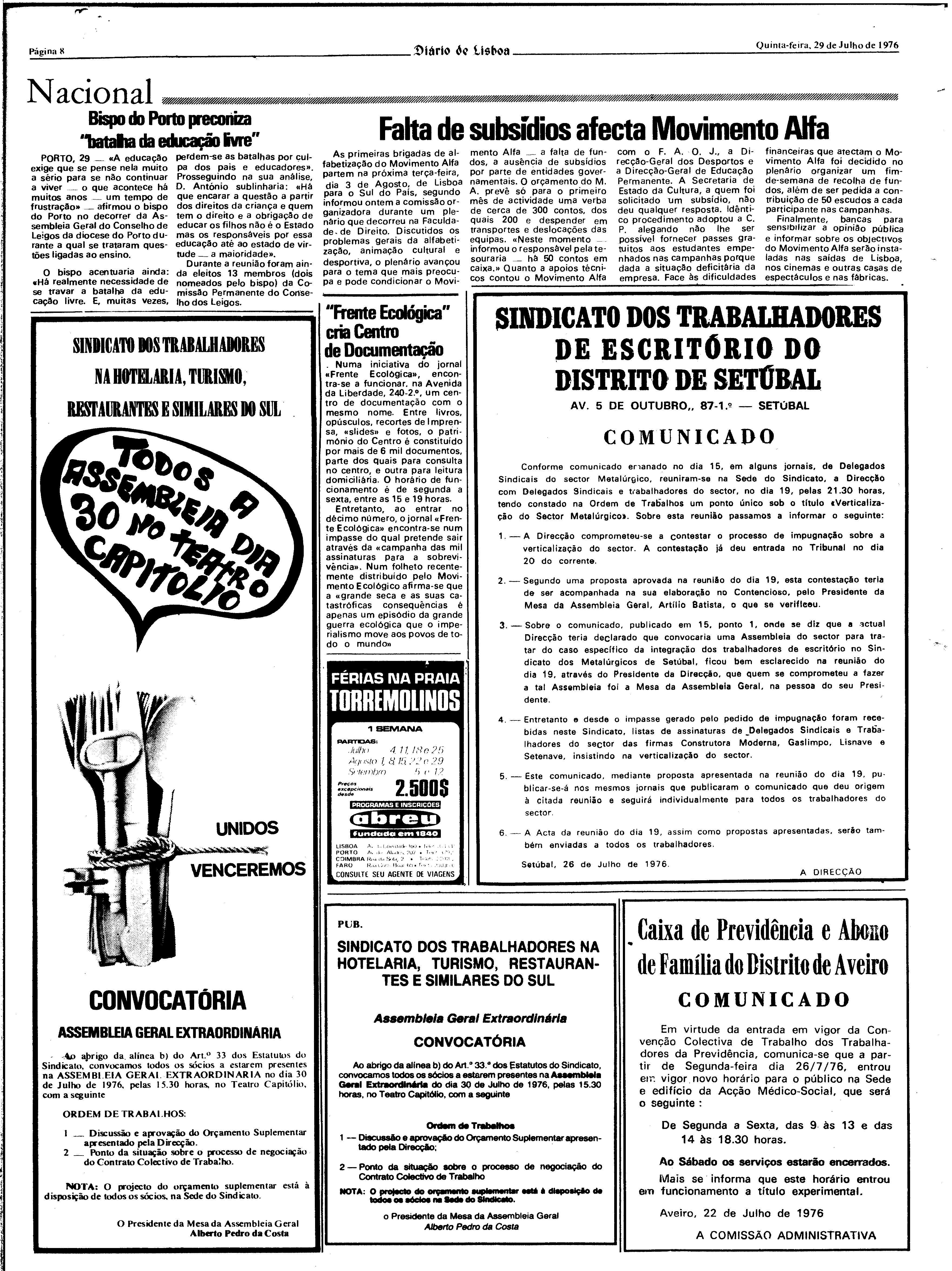 06825.175.27600- pag.8