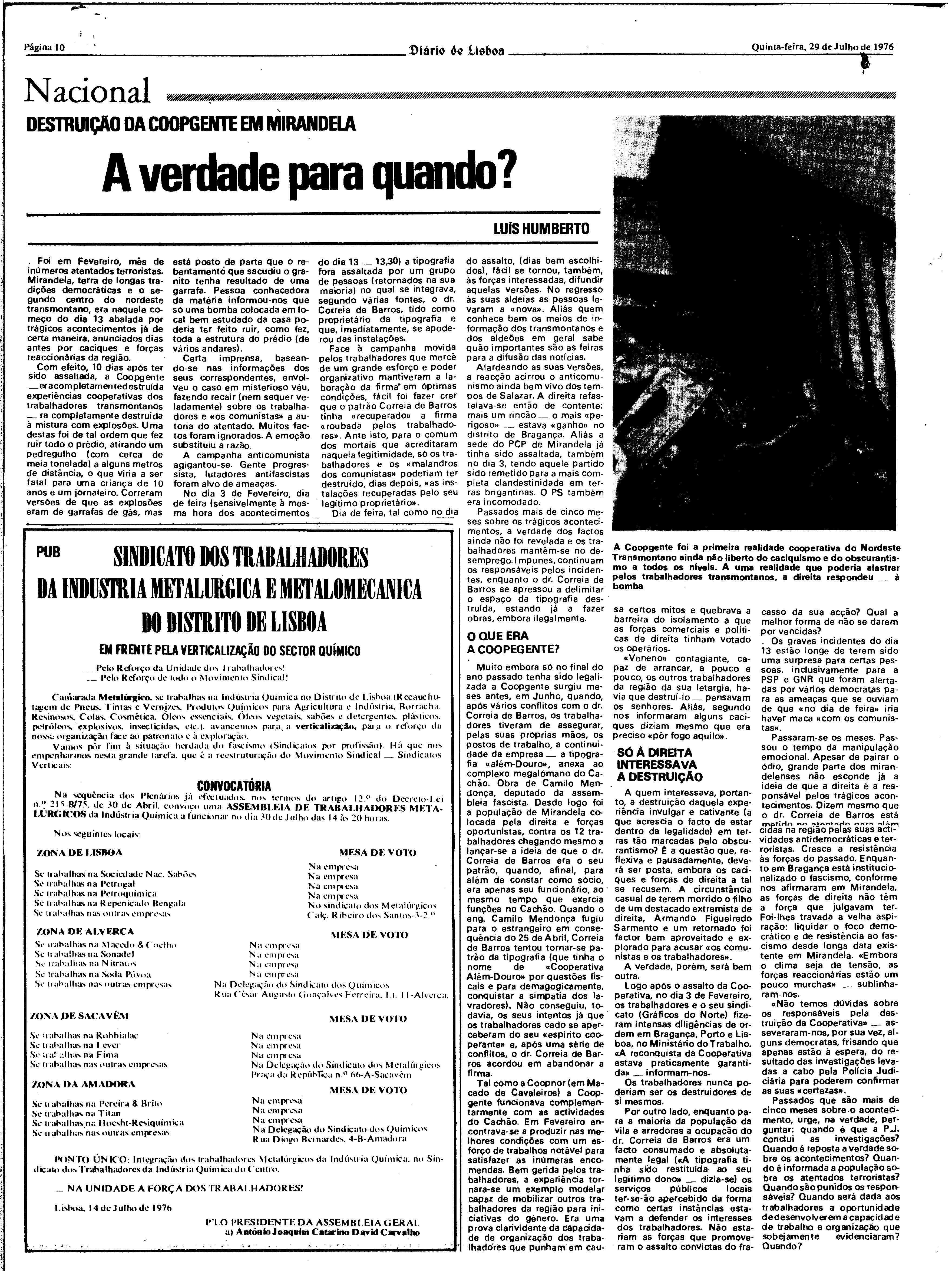 06825.175.27600- pag.10