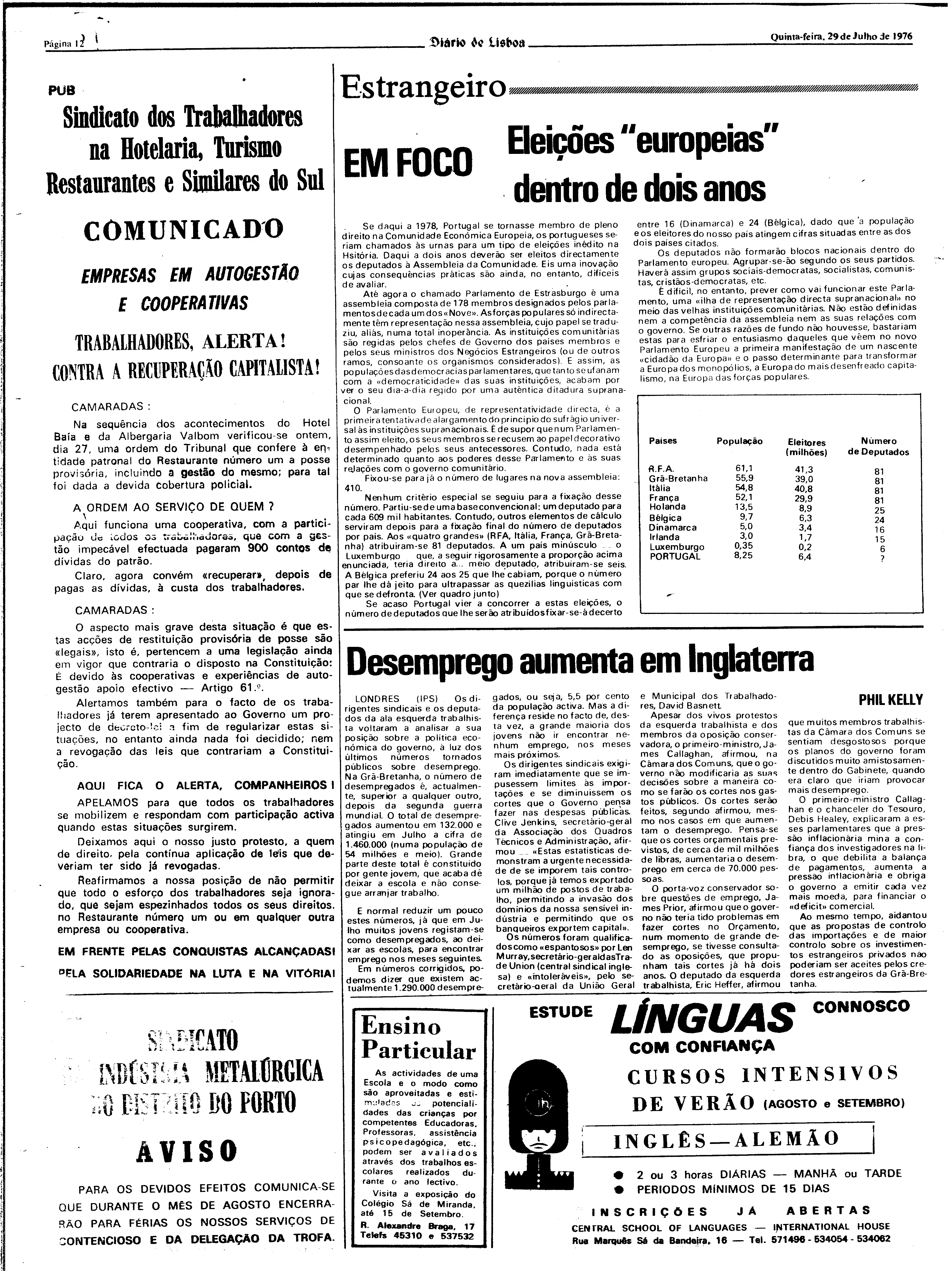 06825.175.27600- pag.12