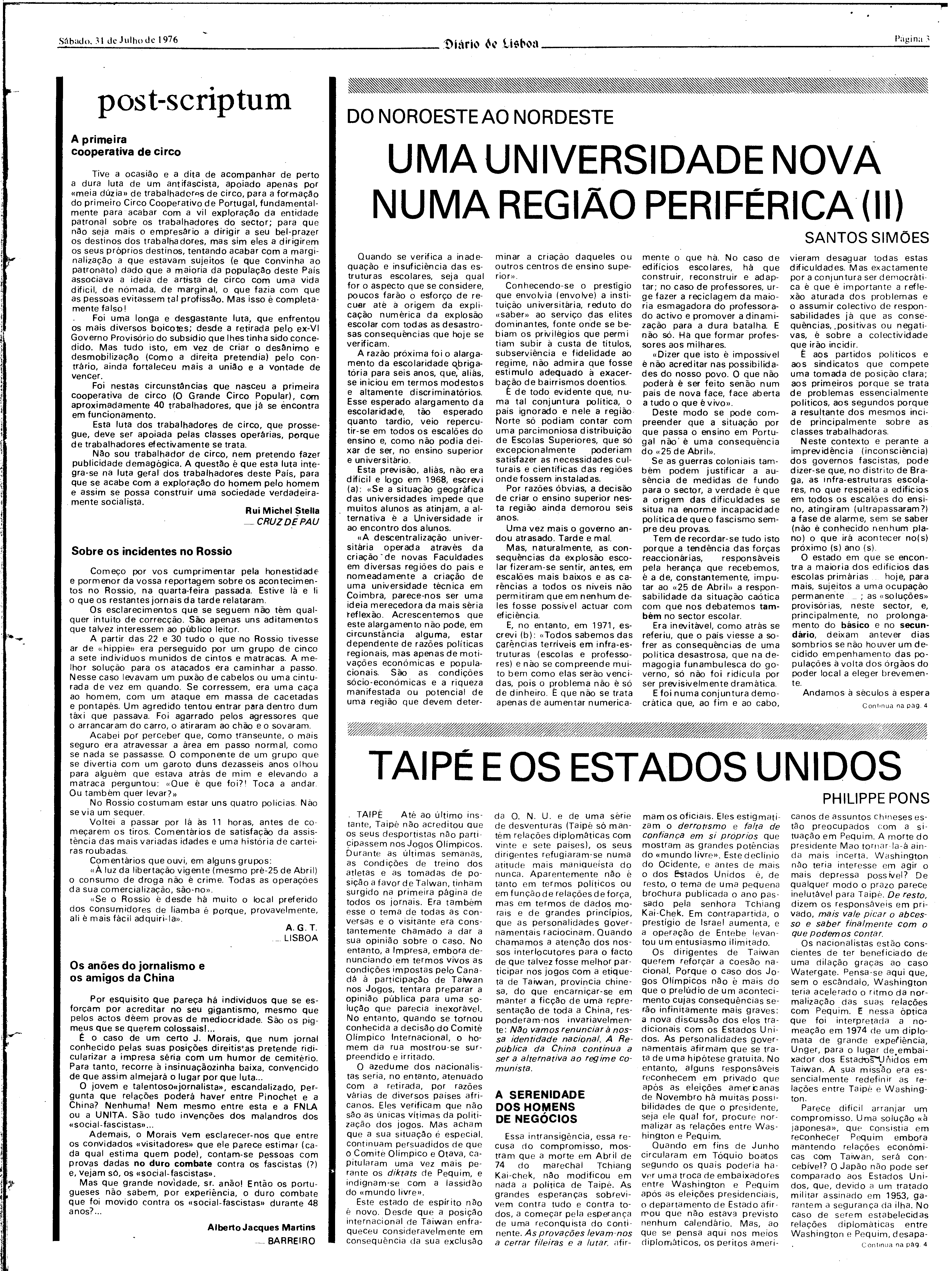 06825.175.27602- pag.3