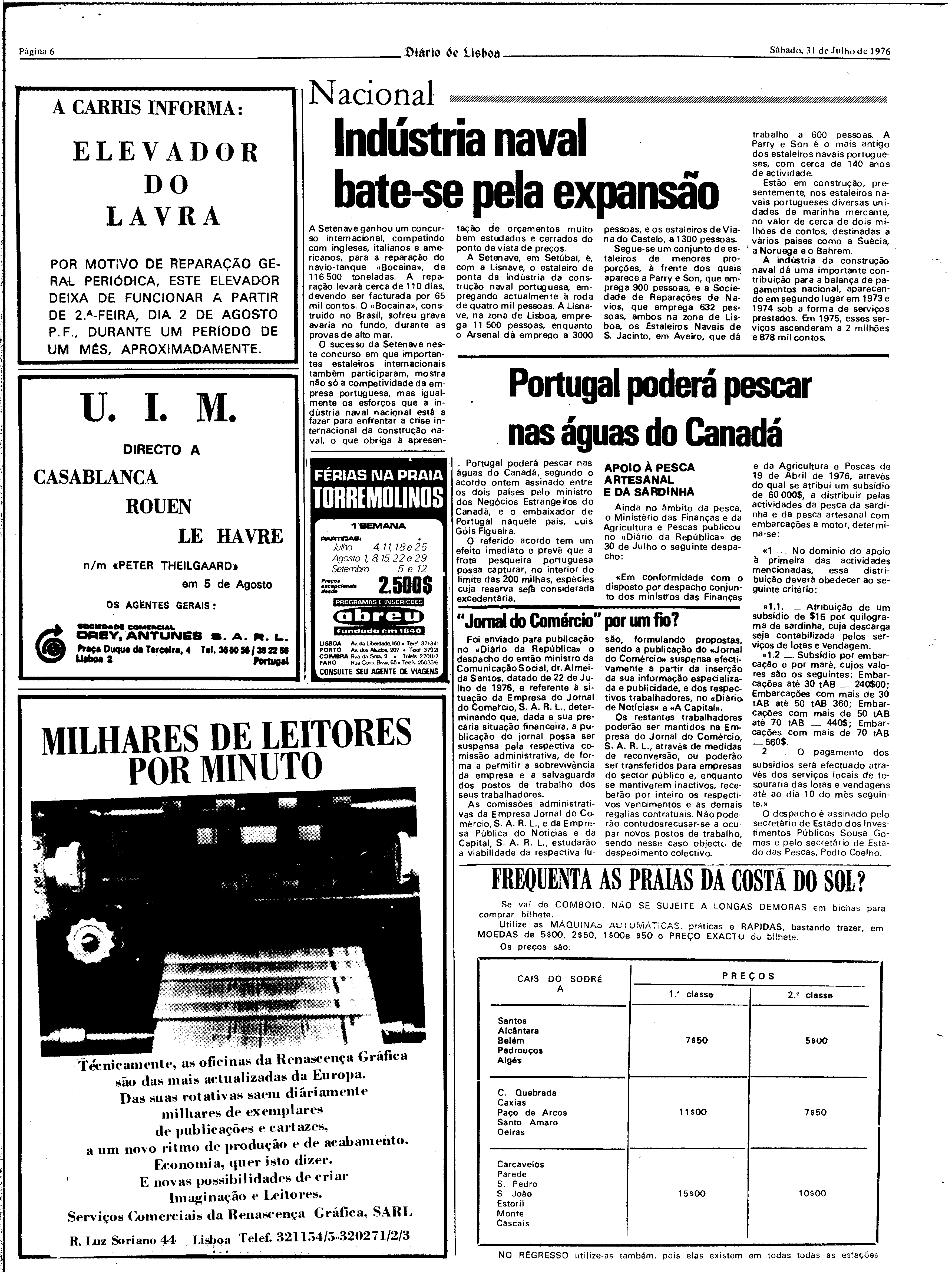 06825.175.27602- pag.6