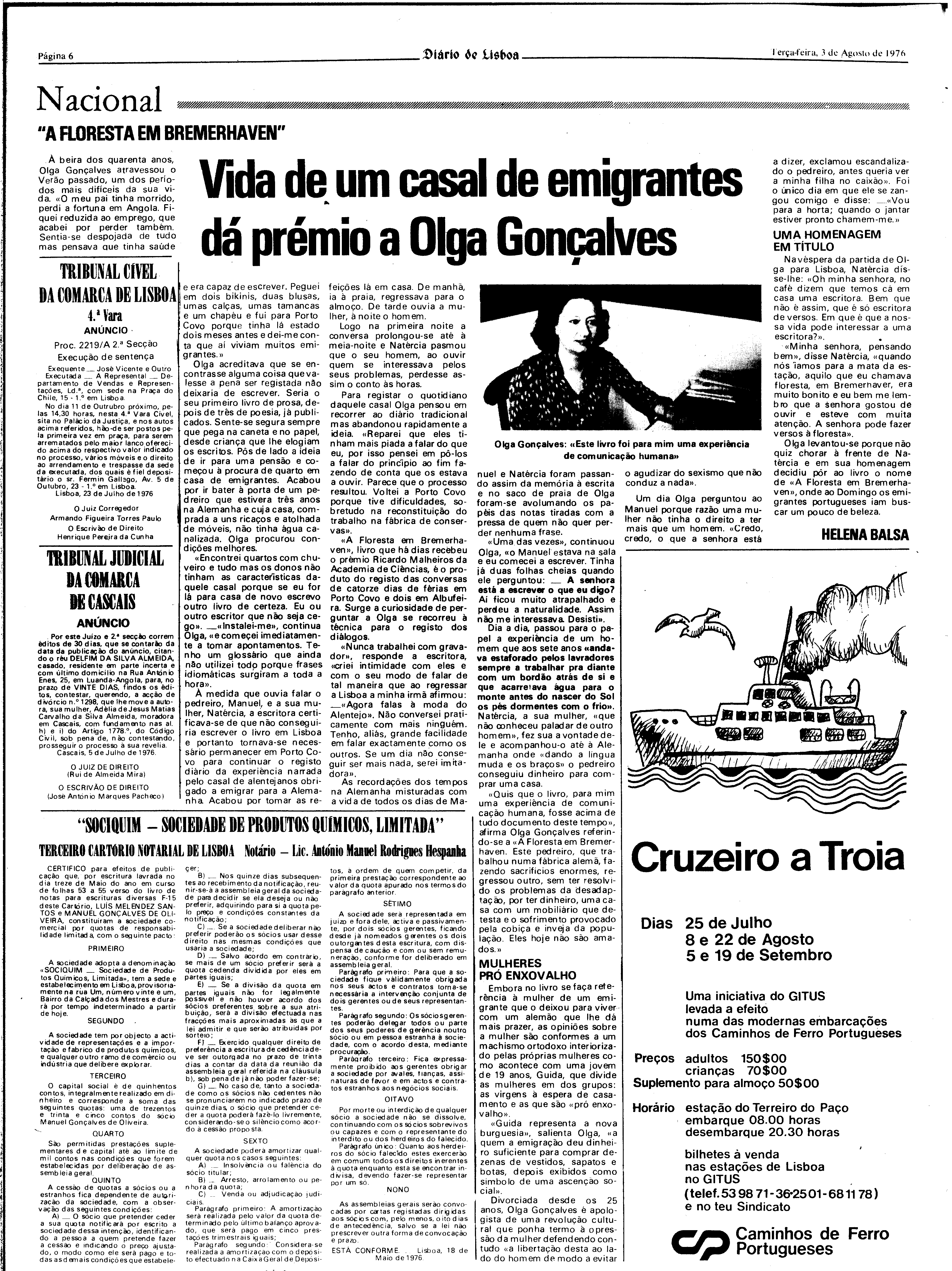 06825.175.27604- pag.6