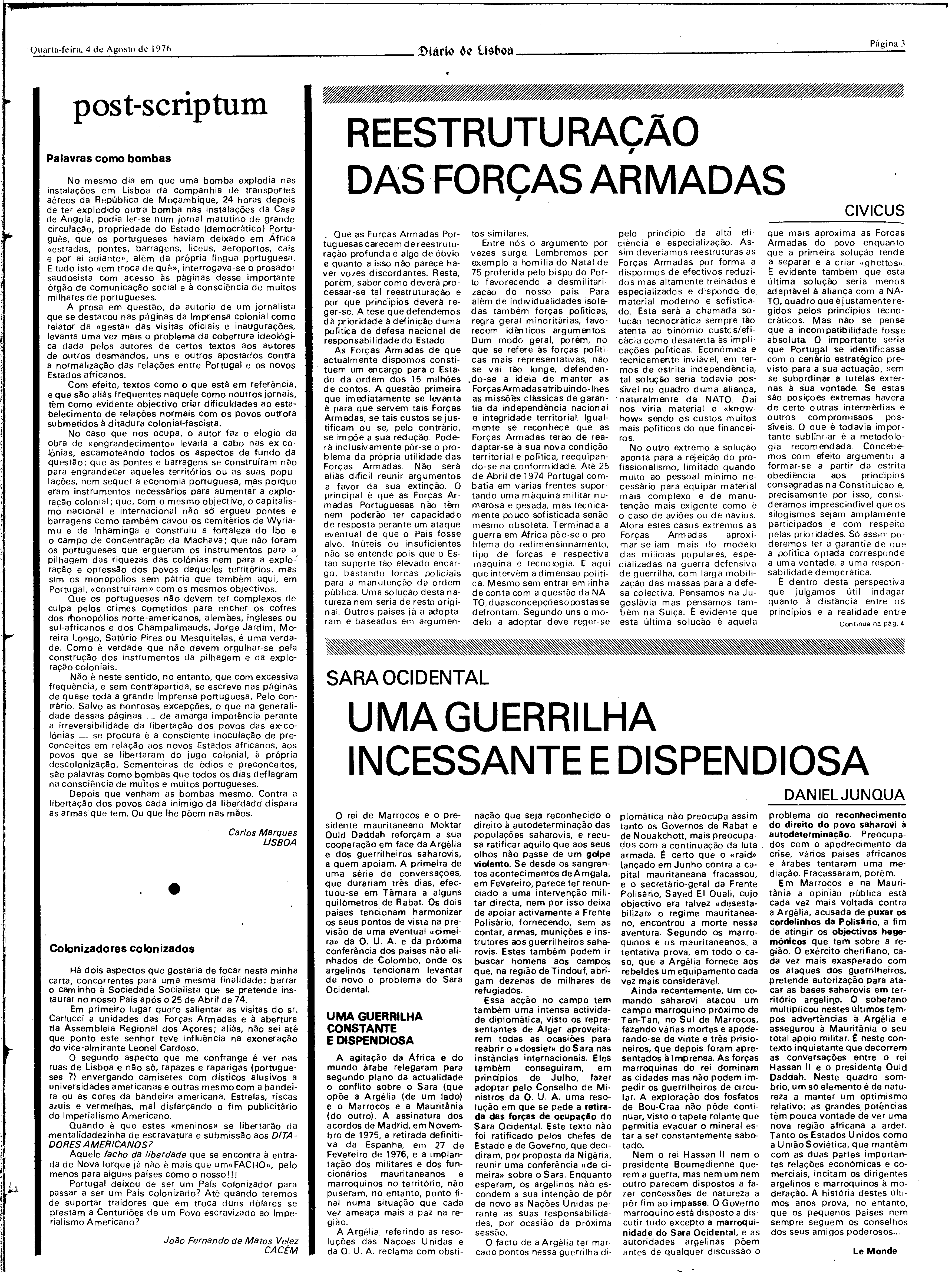 06825.175.27605- pag.3