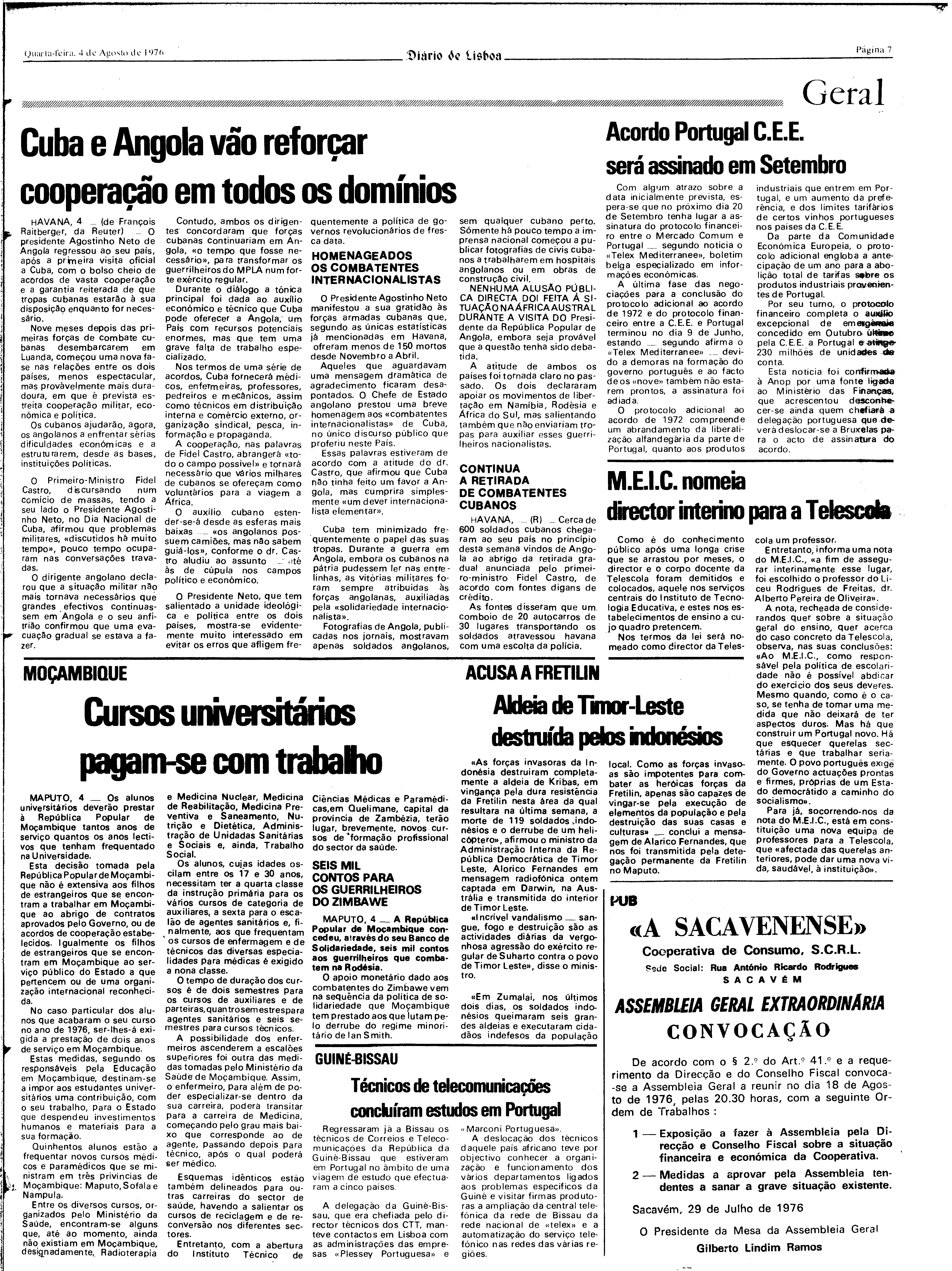06825.175.27605- pag.7