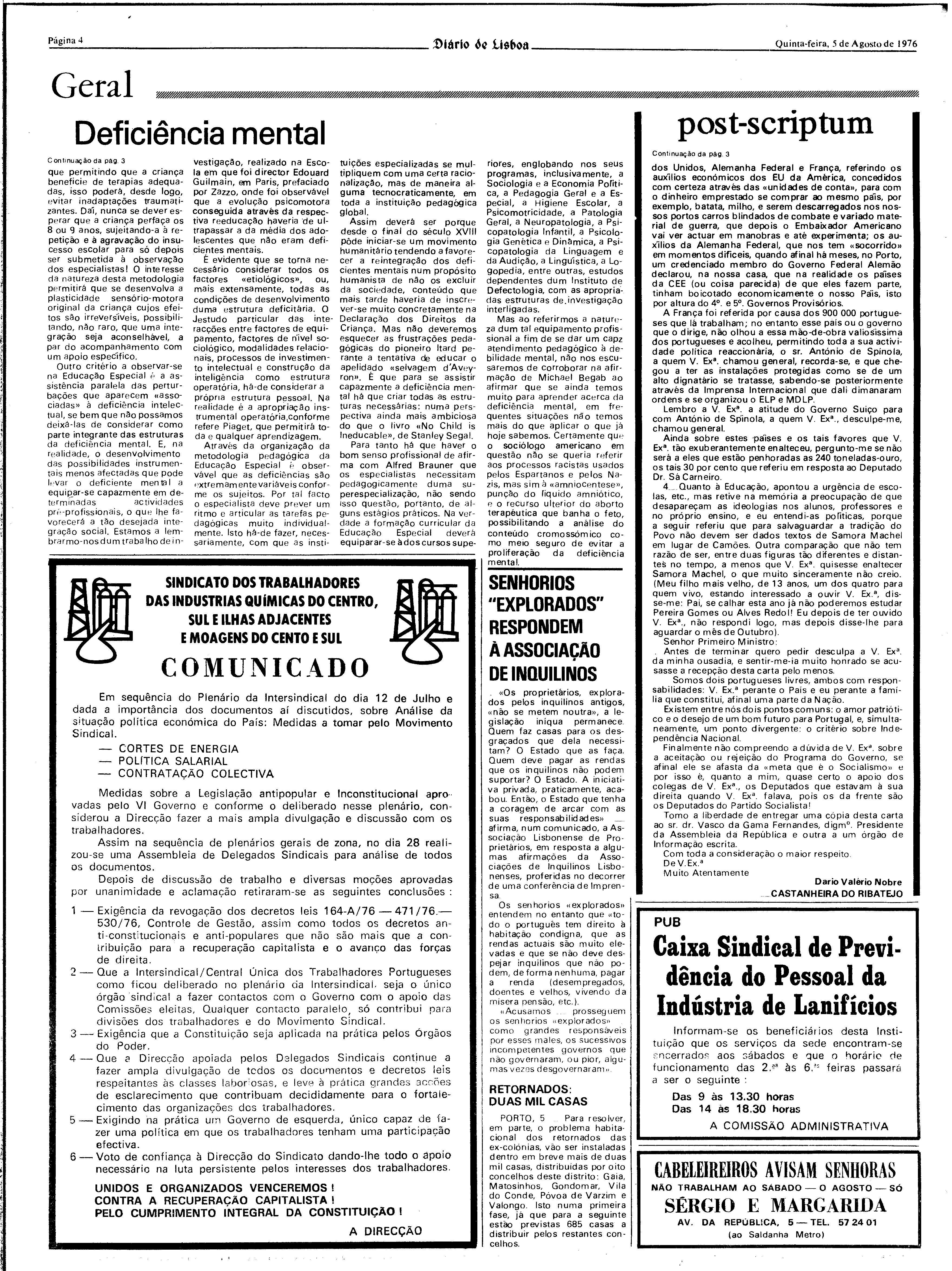 06825.175.27606- pag.4