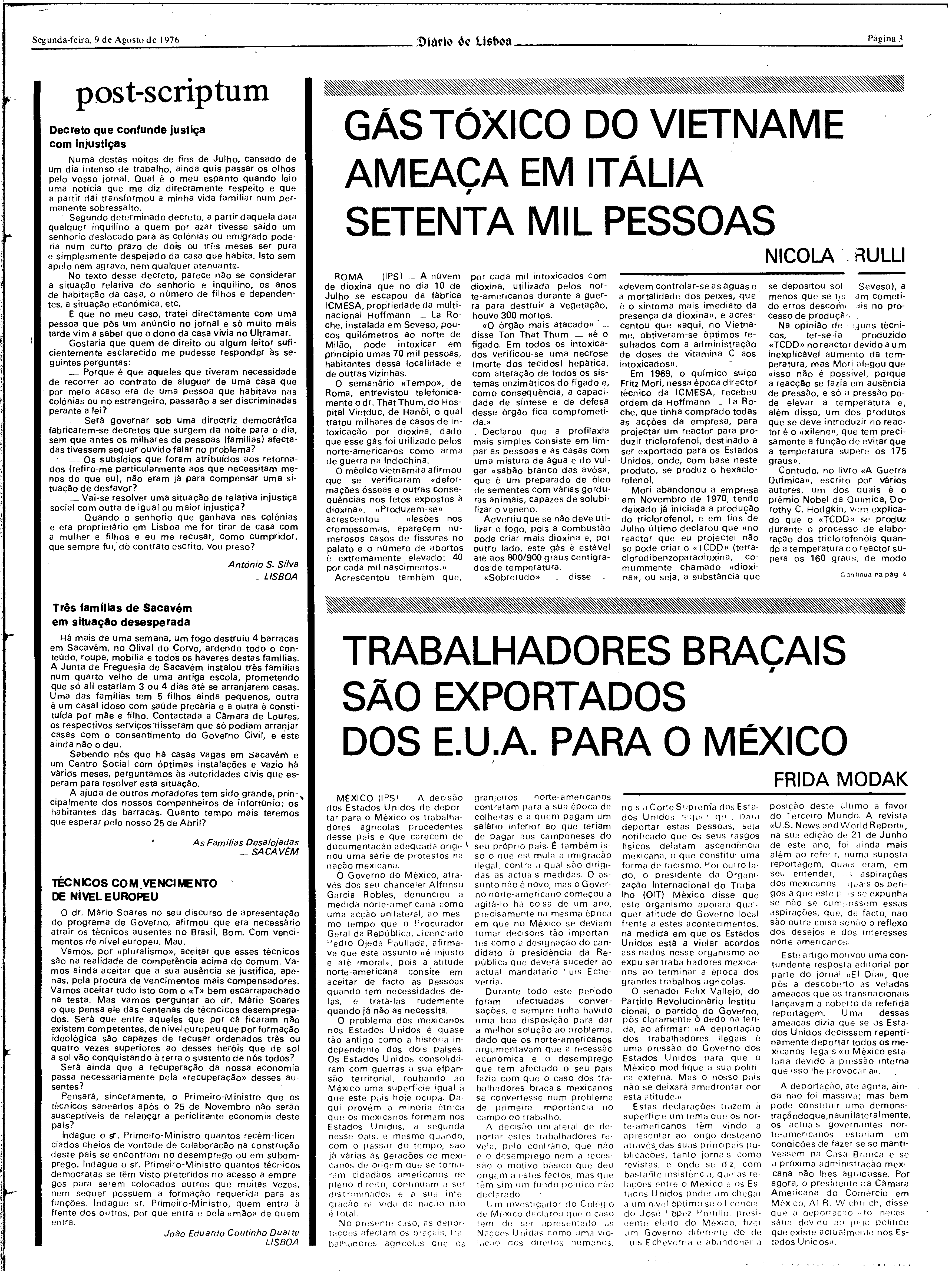 06825.175.27608- pag.3