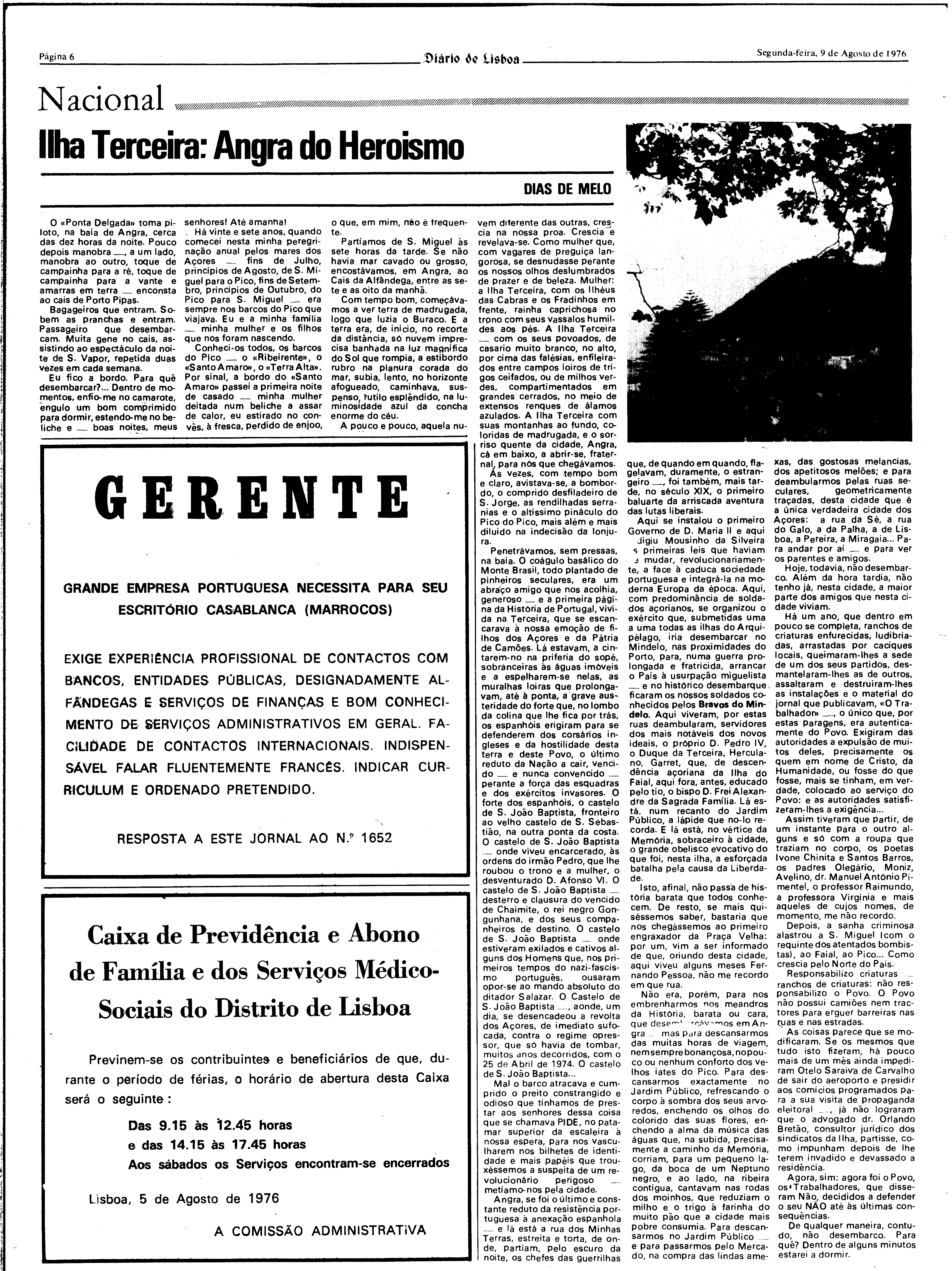 06825.175.27608- pag.6
