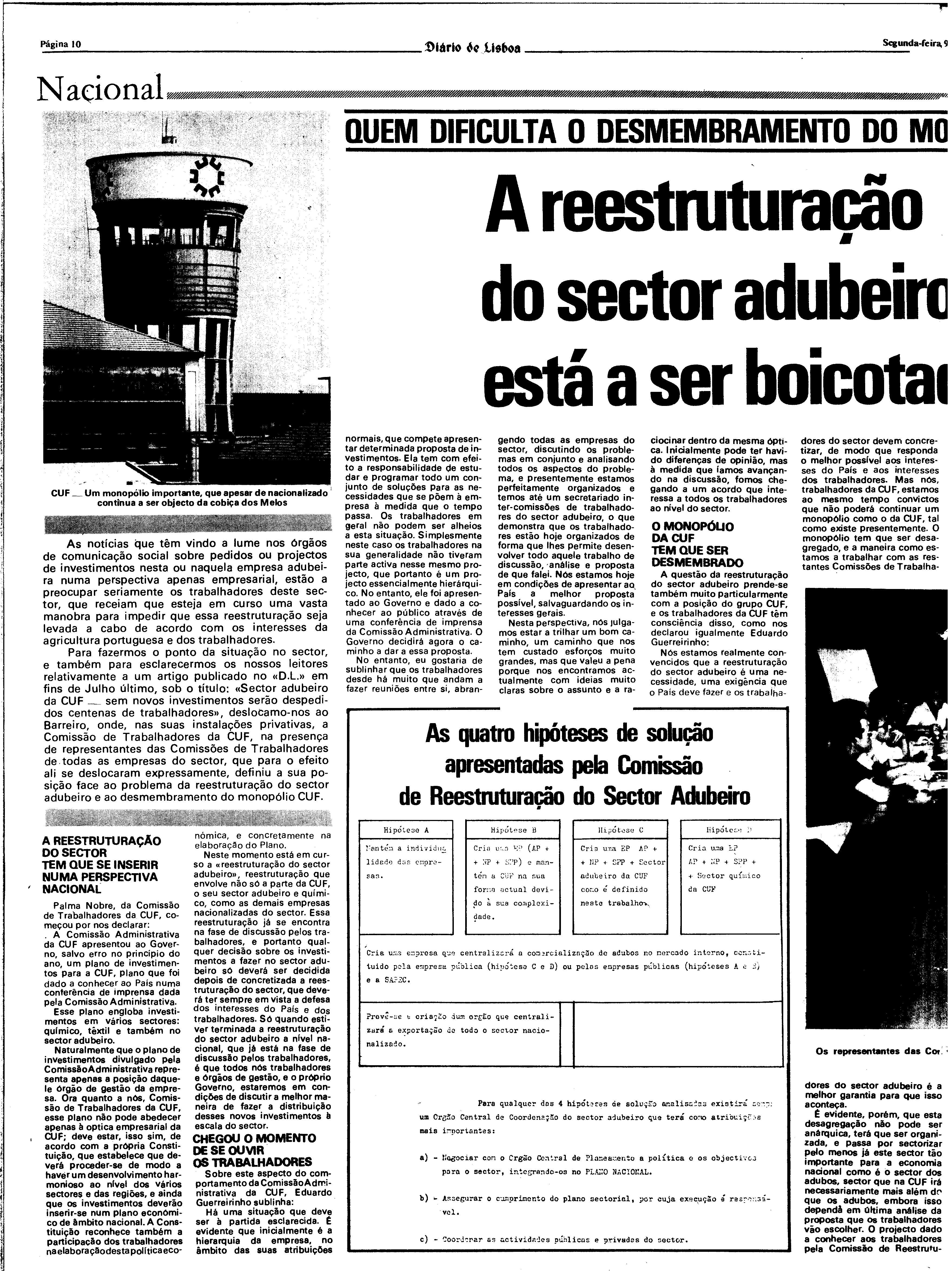 06825.175.27608- pag.10