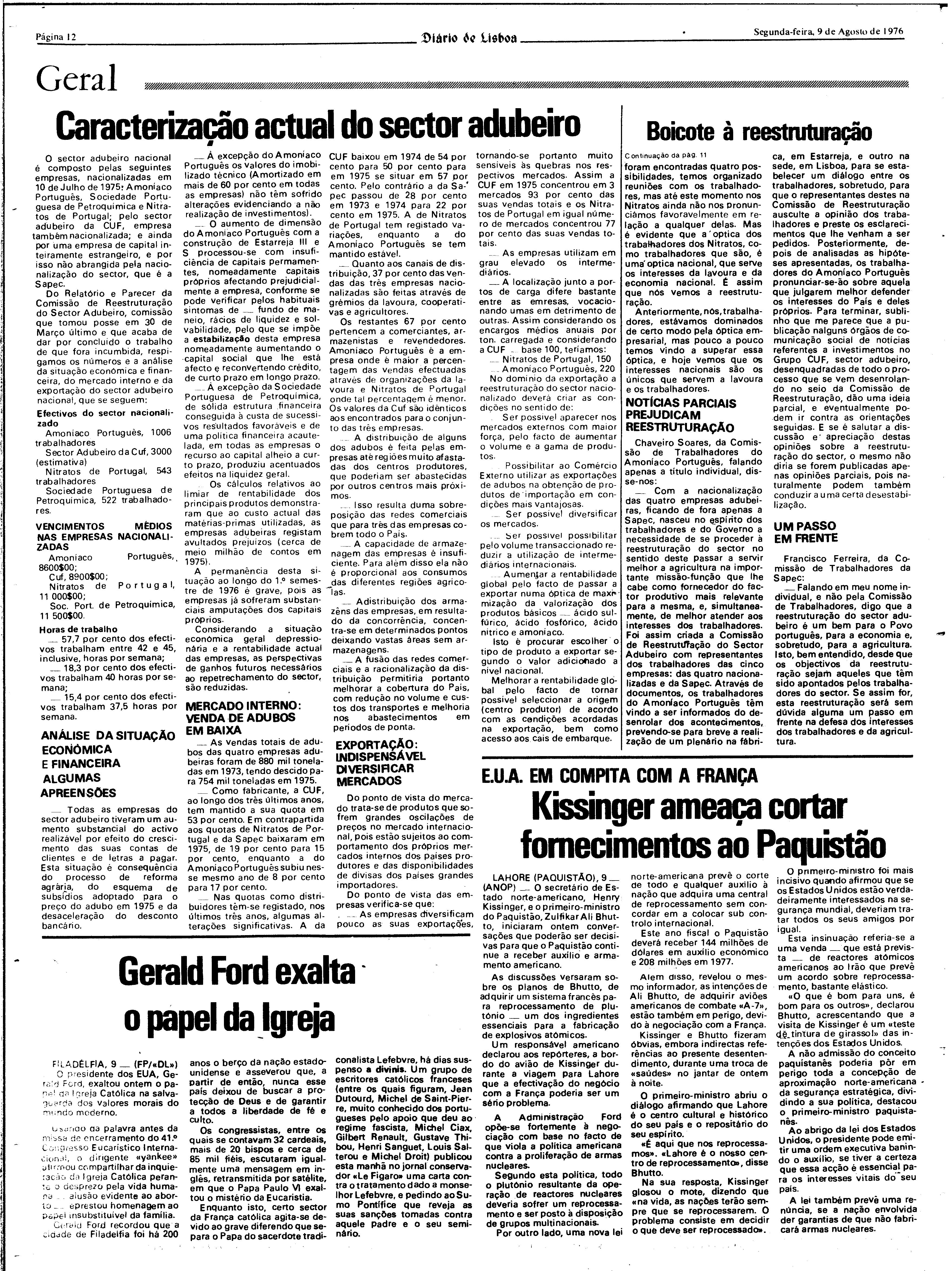 06825.175.27608- pag.12