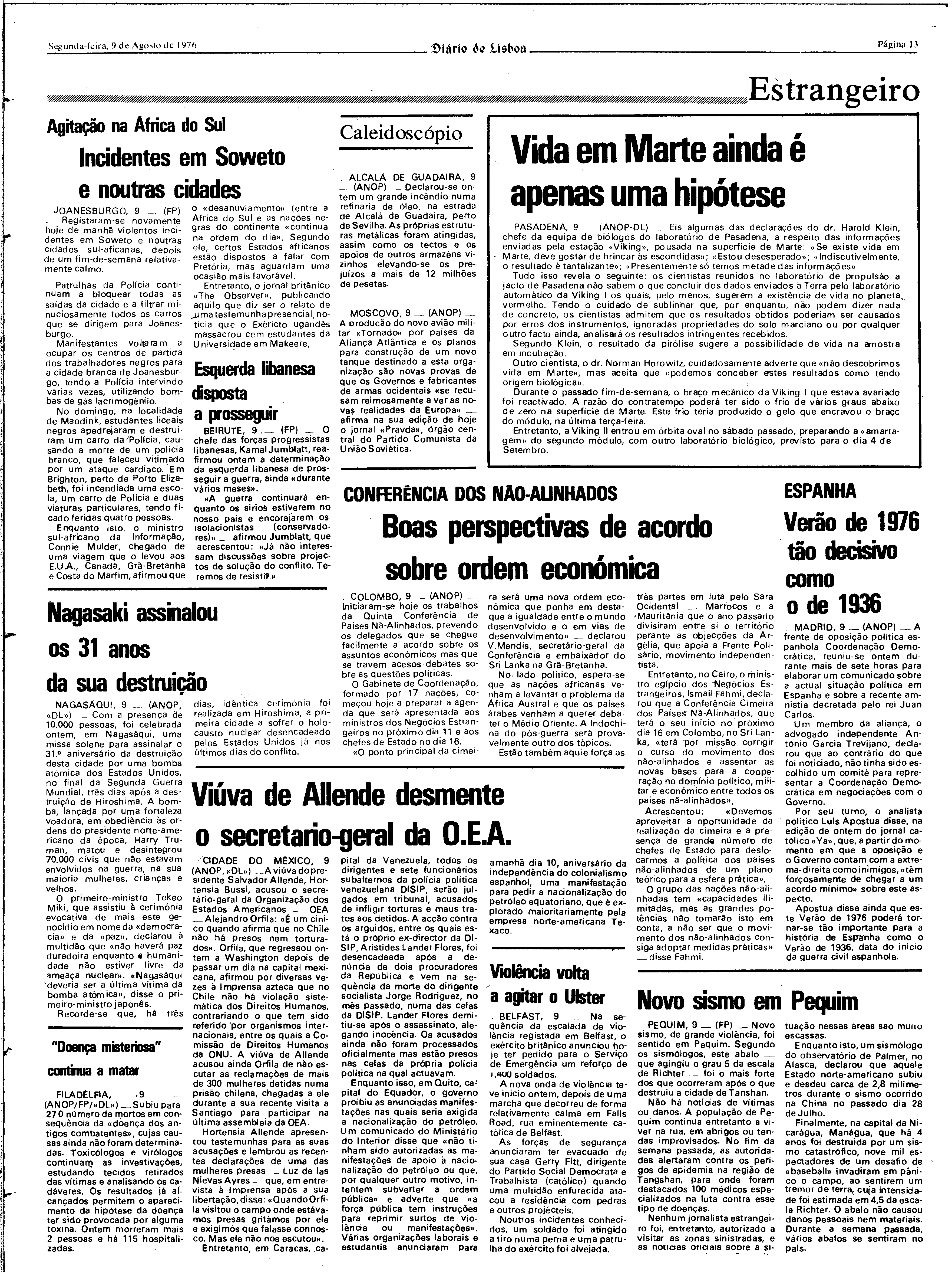 06825.175.27608- pag.13