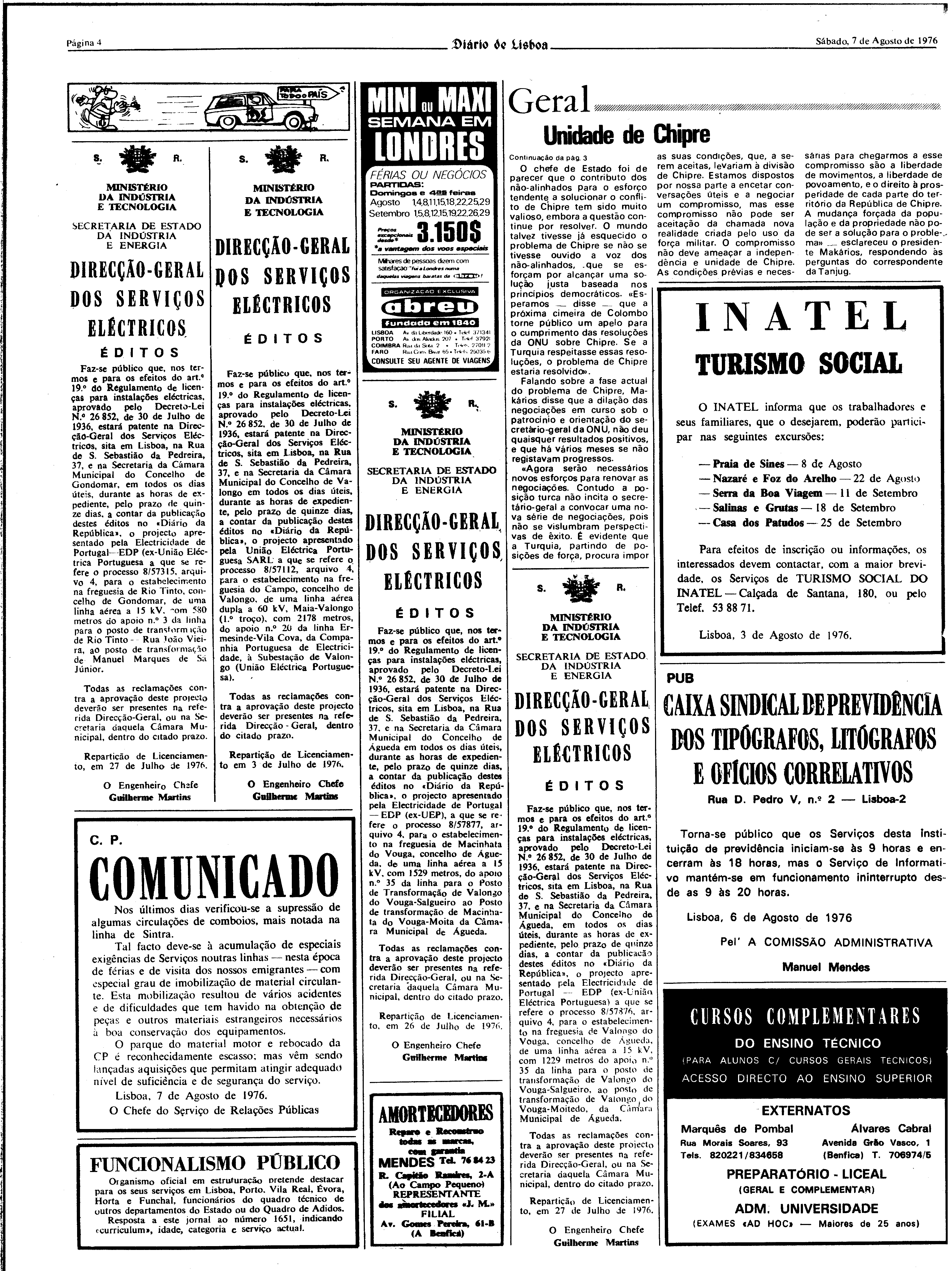 06825.175.27609- pag.4