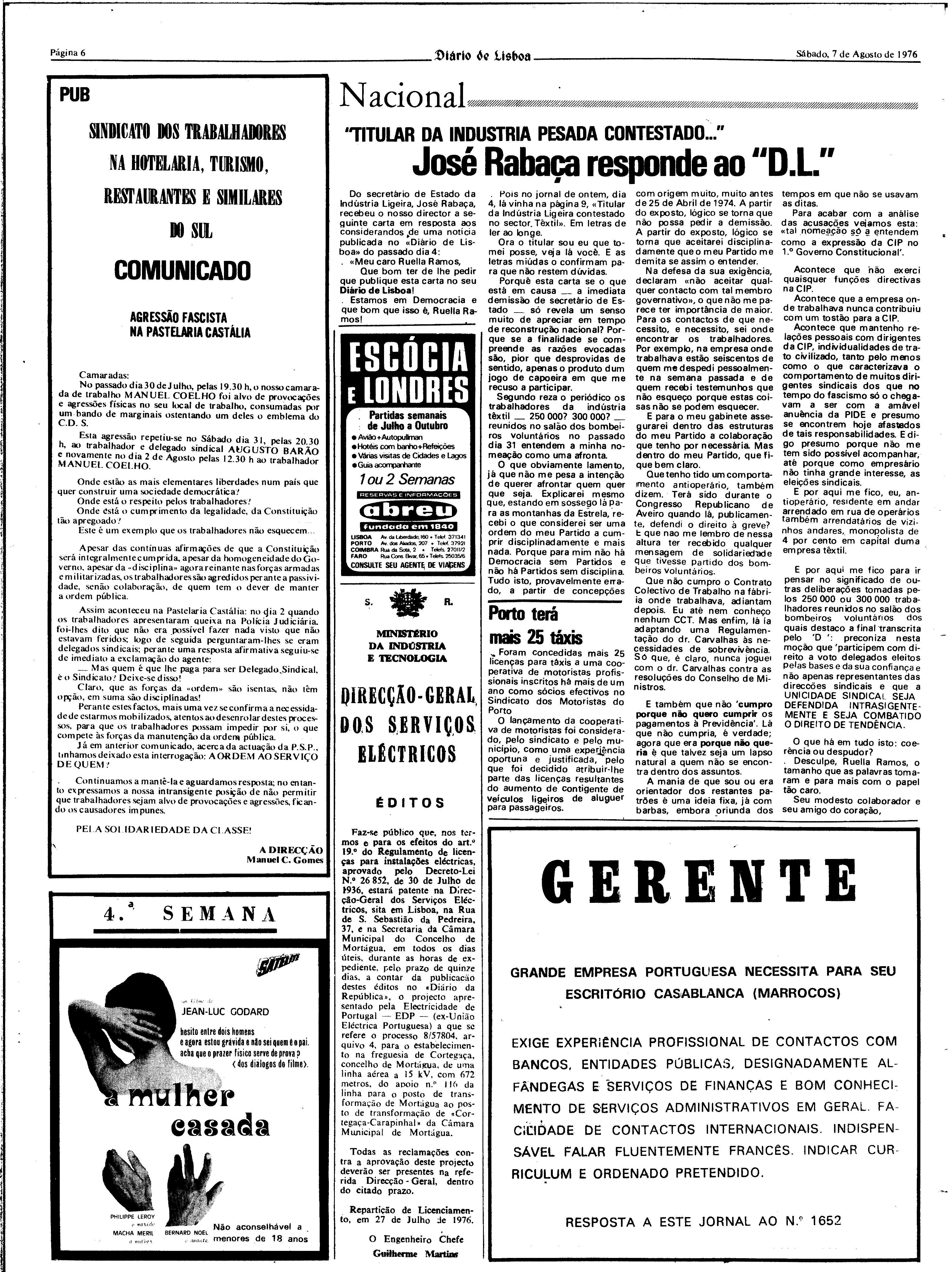 06825.175.27609- pag.6