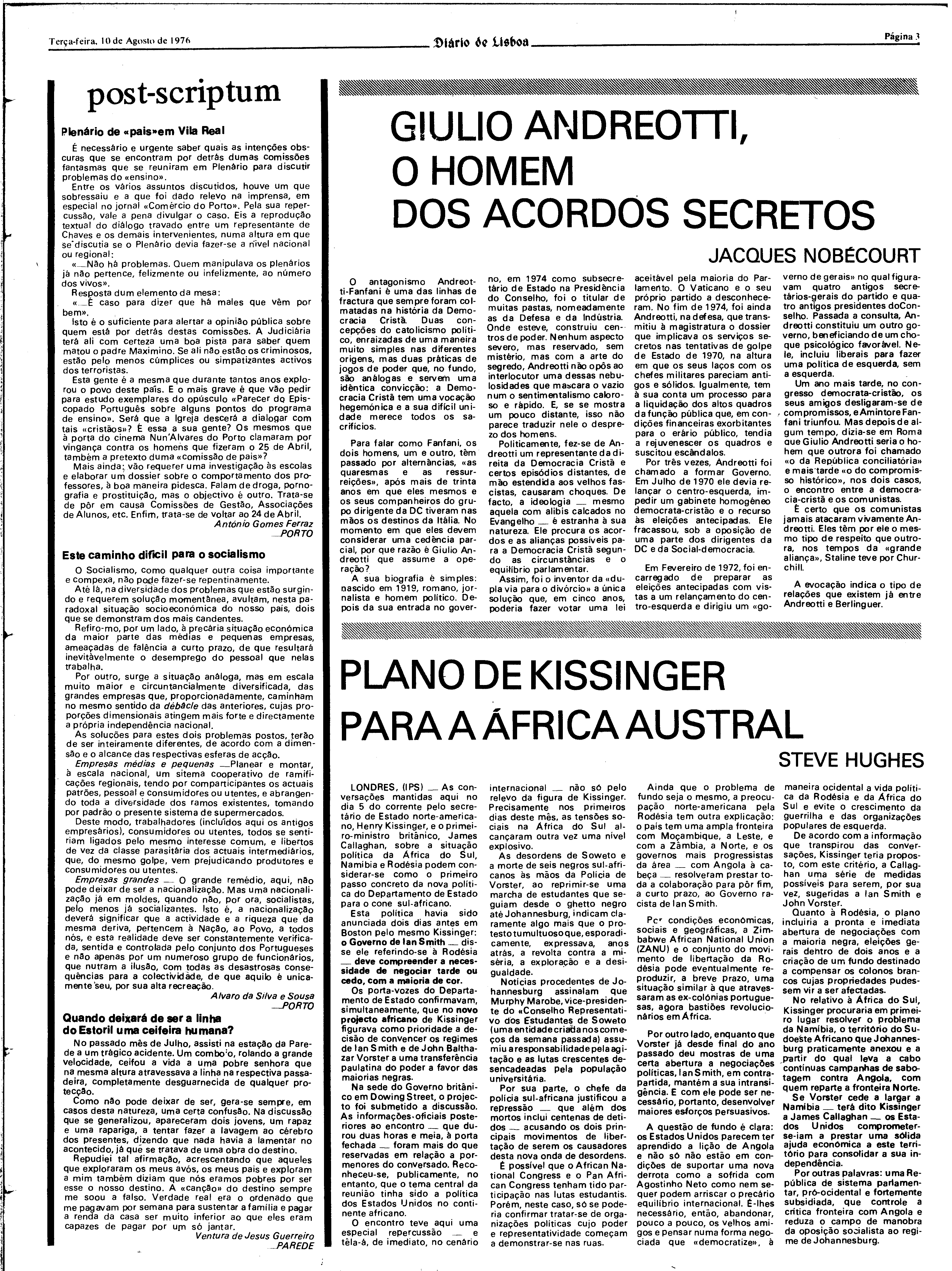 06825.175.27610- pag.3