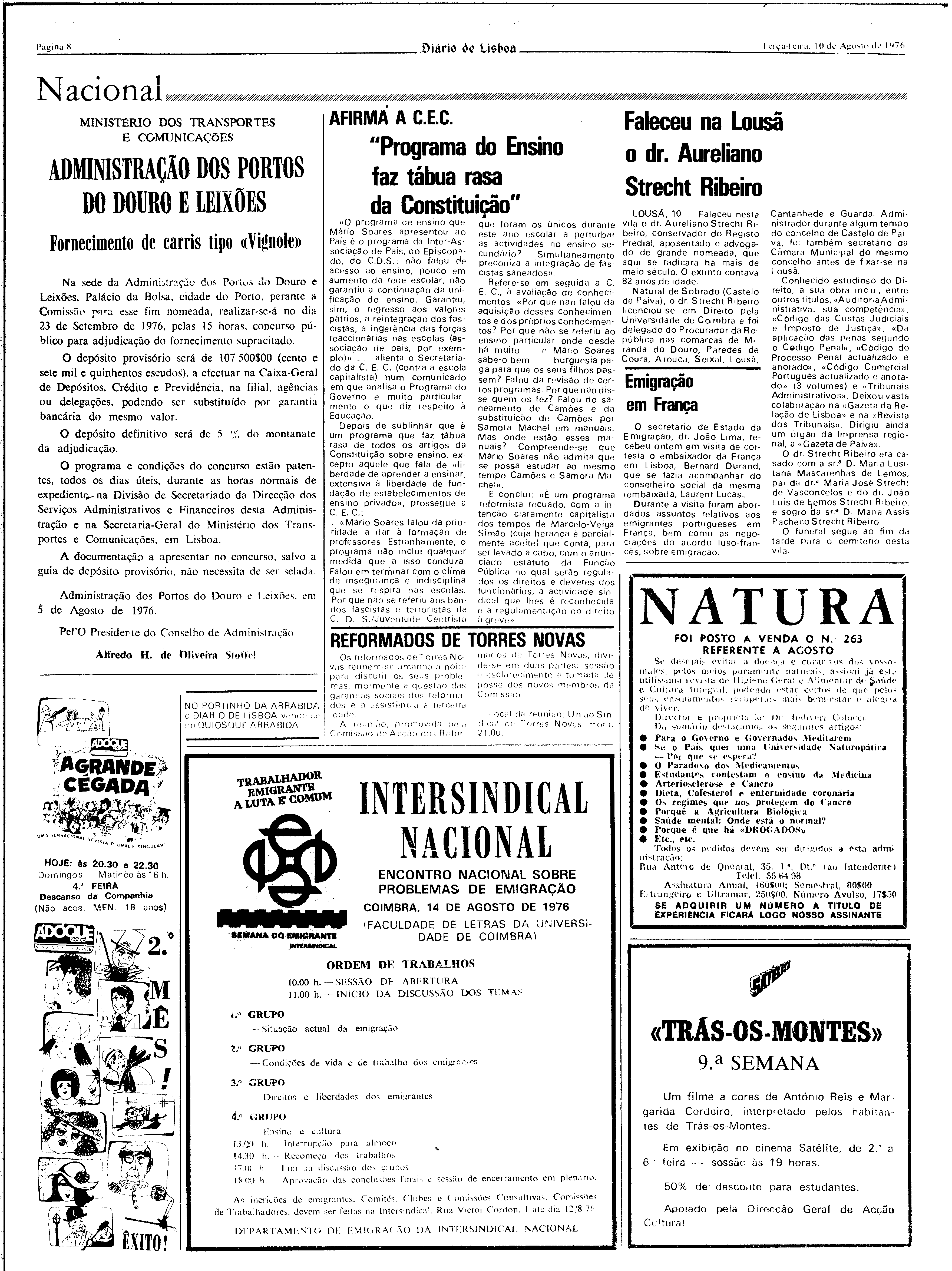 06825.175.27610- pag.8