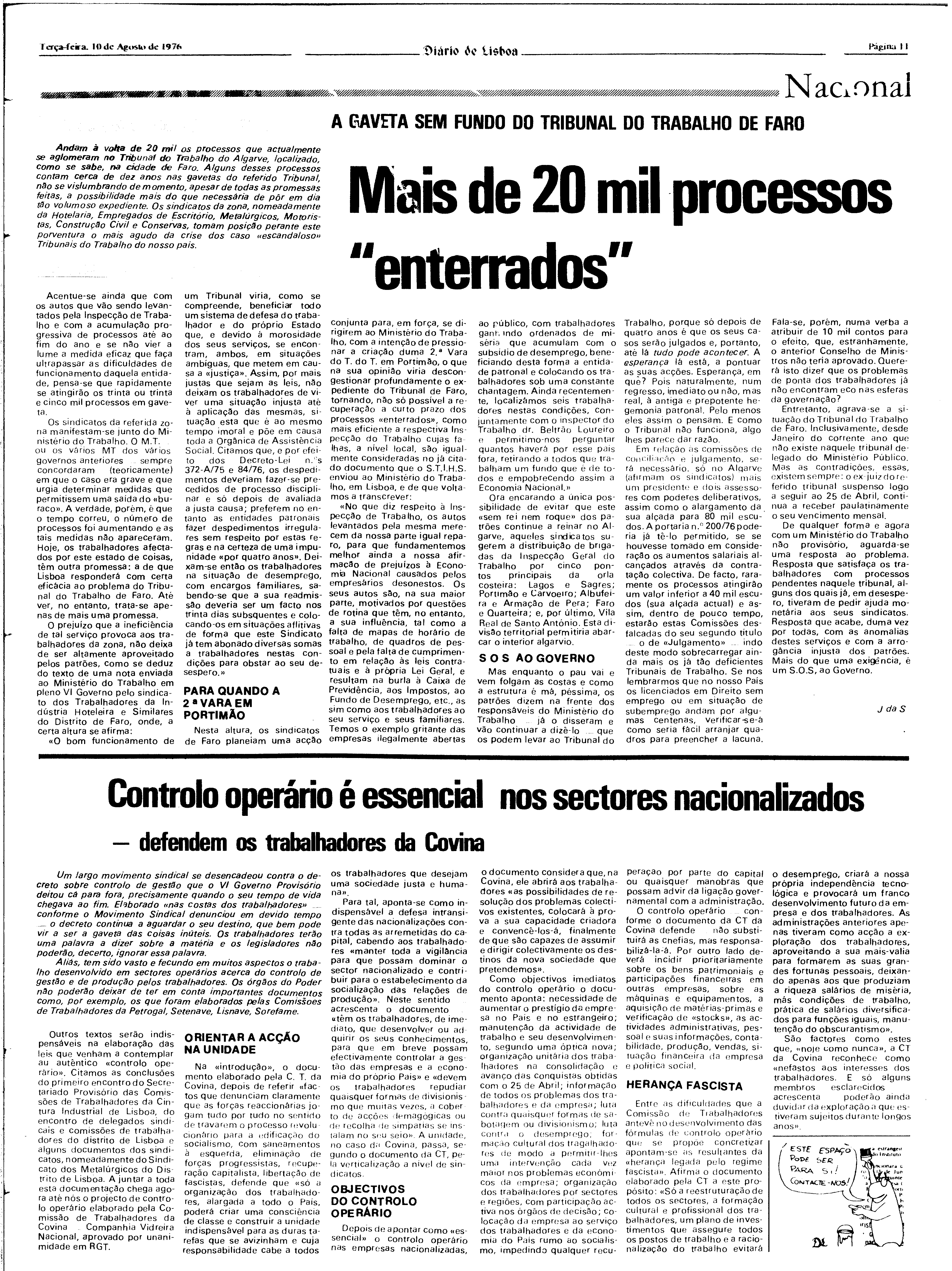 06825.175.27610- pag.11