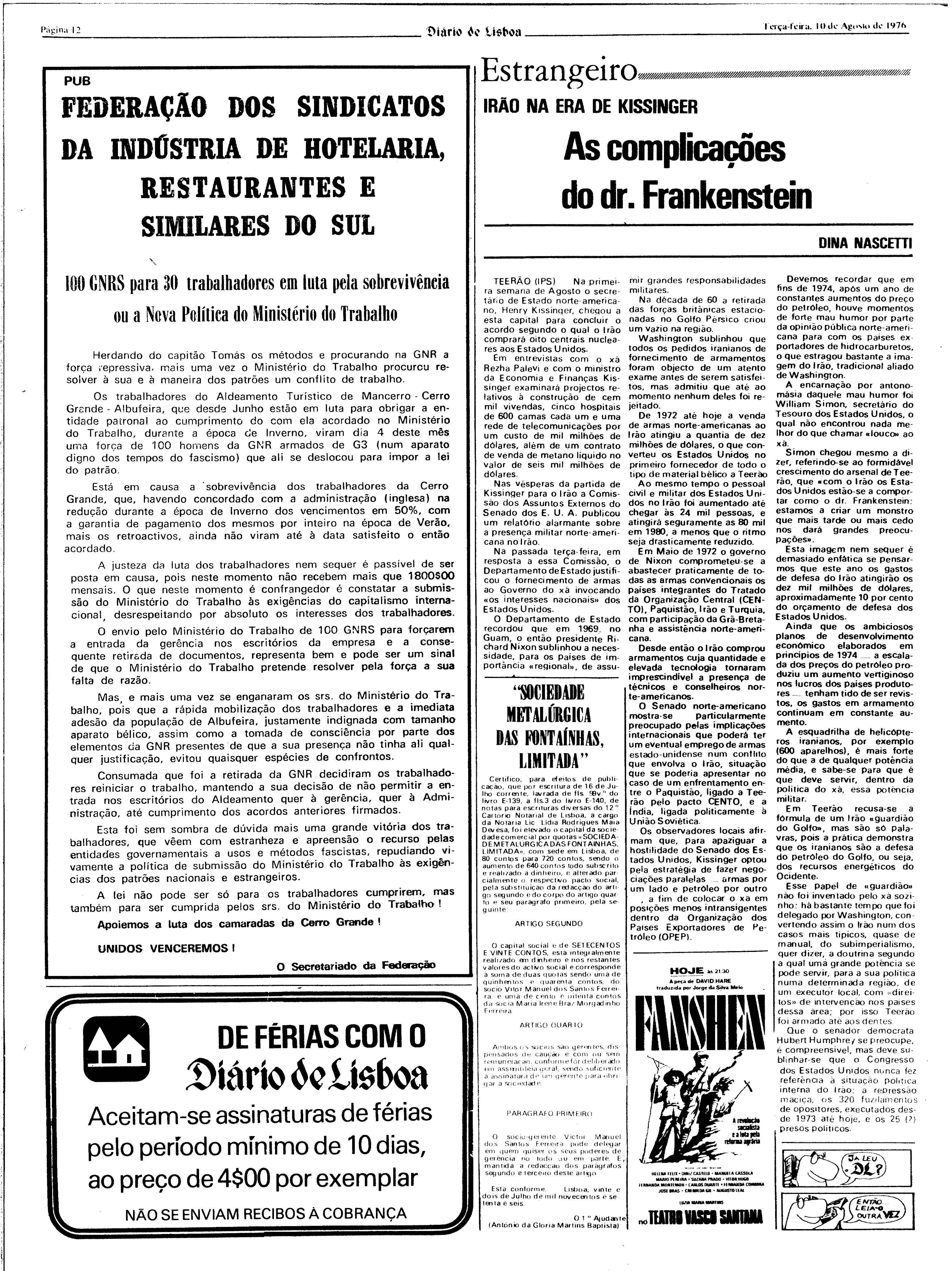 06825.175.27610- pag.12