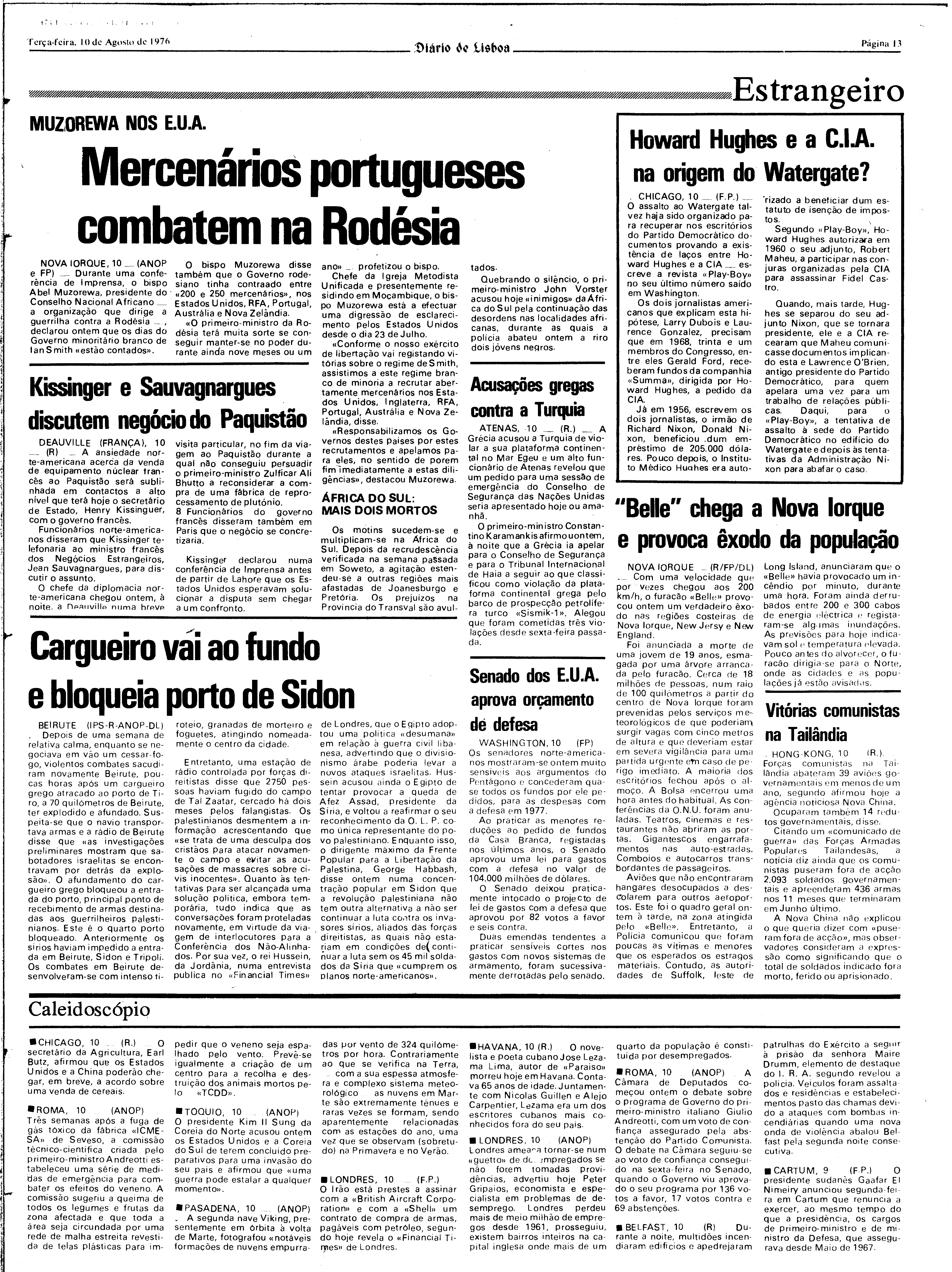 06825.175.27610- pag.13