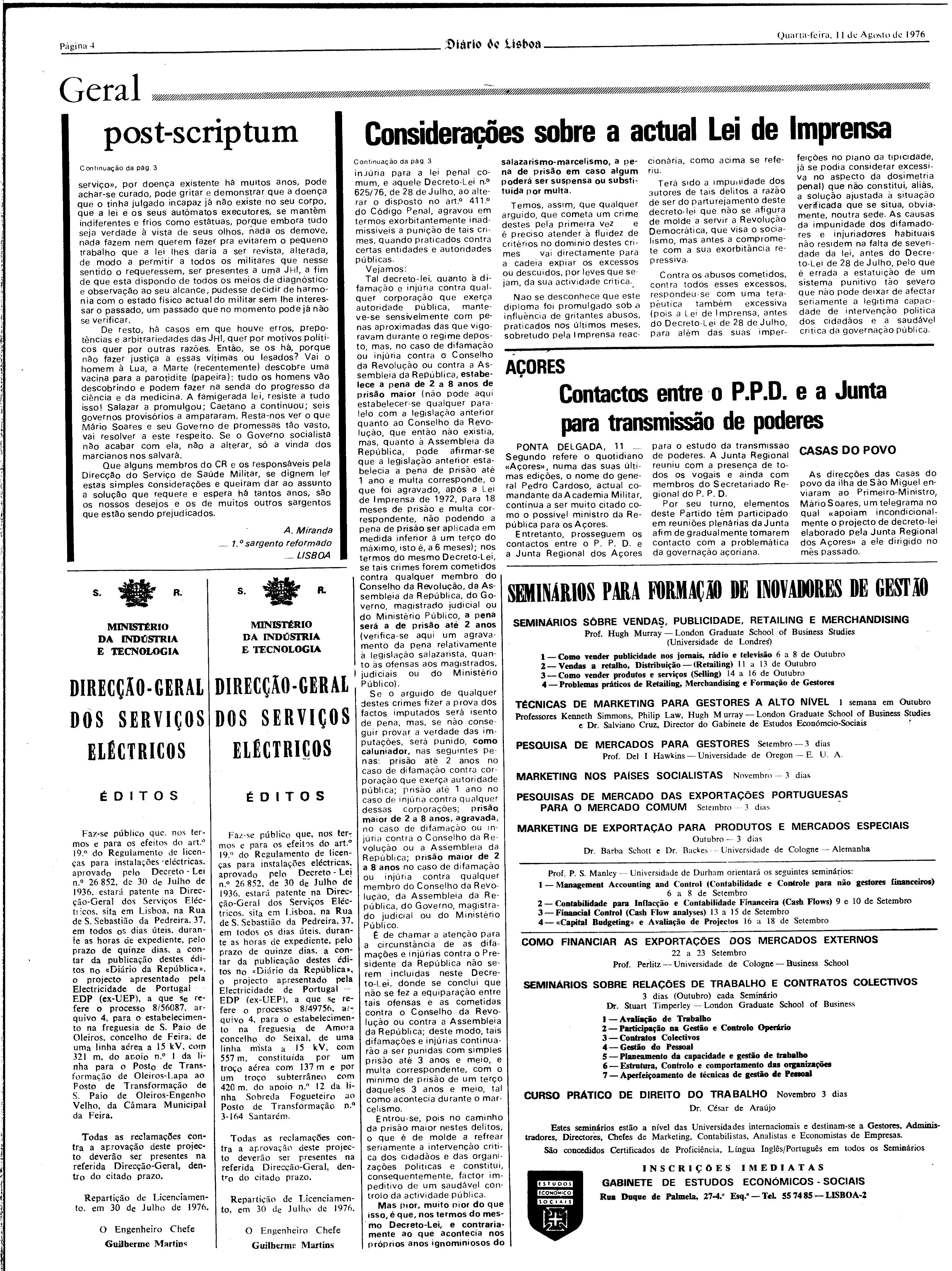 06825.175.27611- pag.4