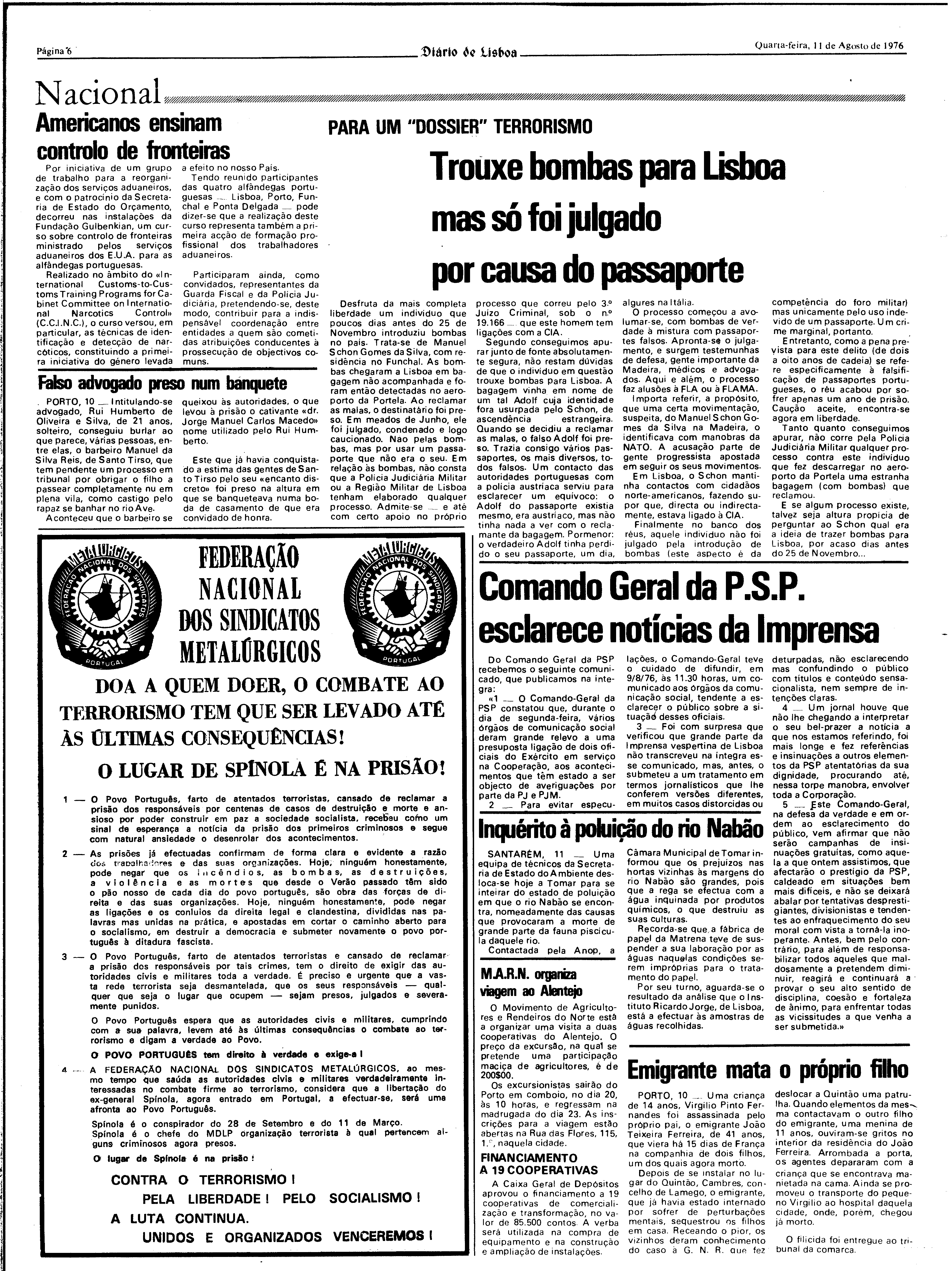 06825.175.27611- pag.6