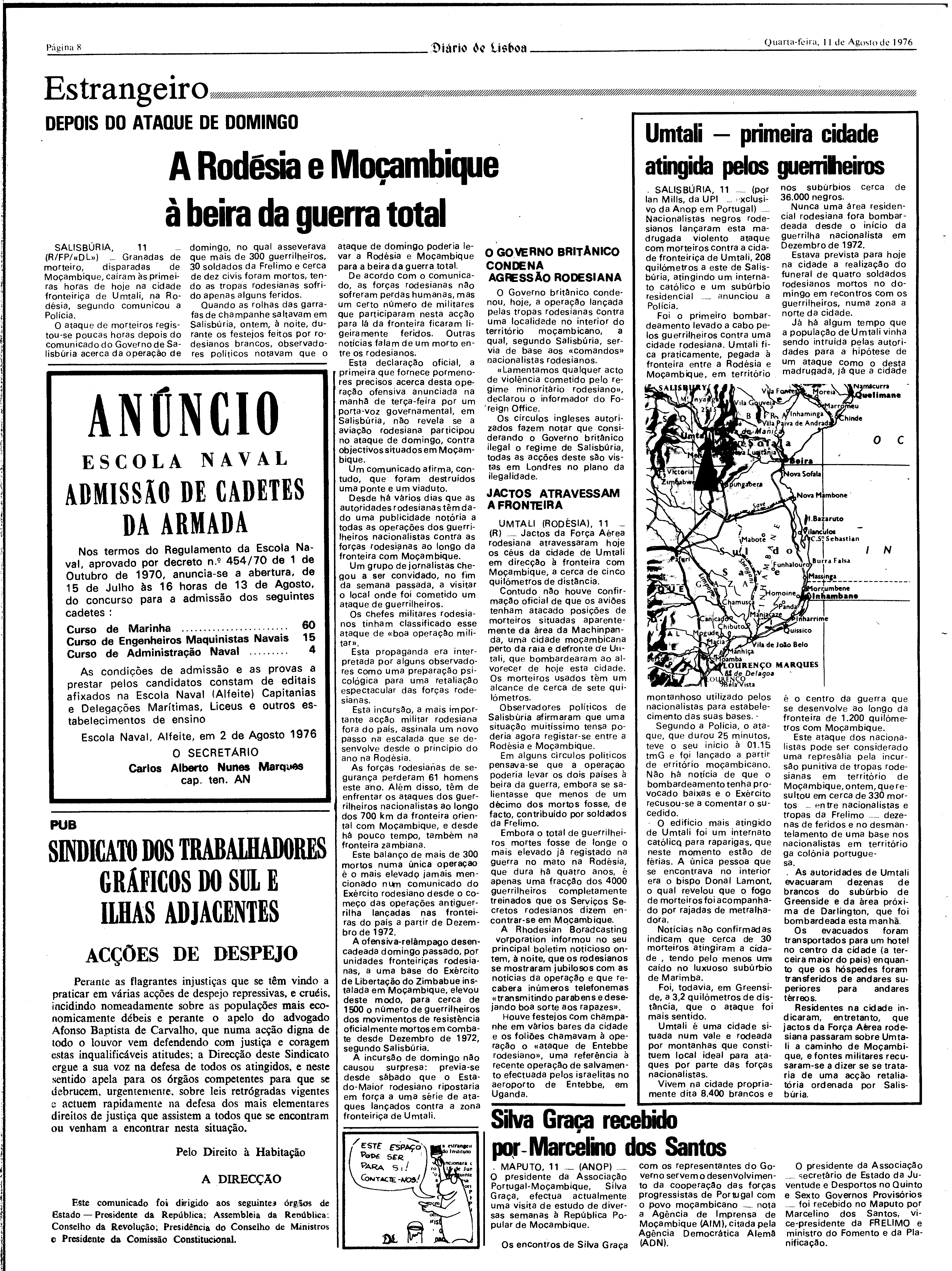 06825.175.27611- pag.8