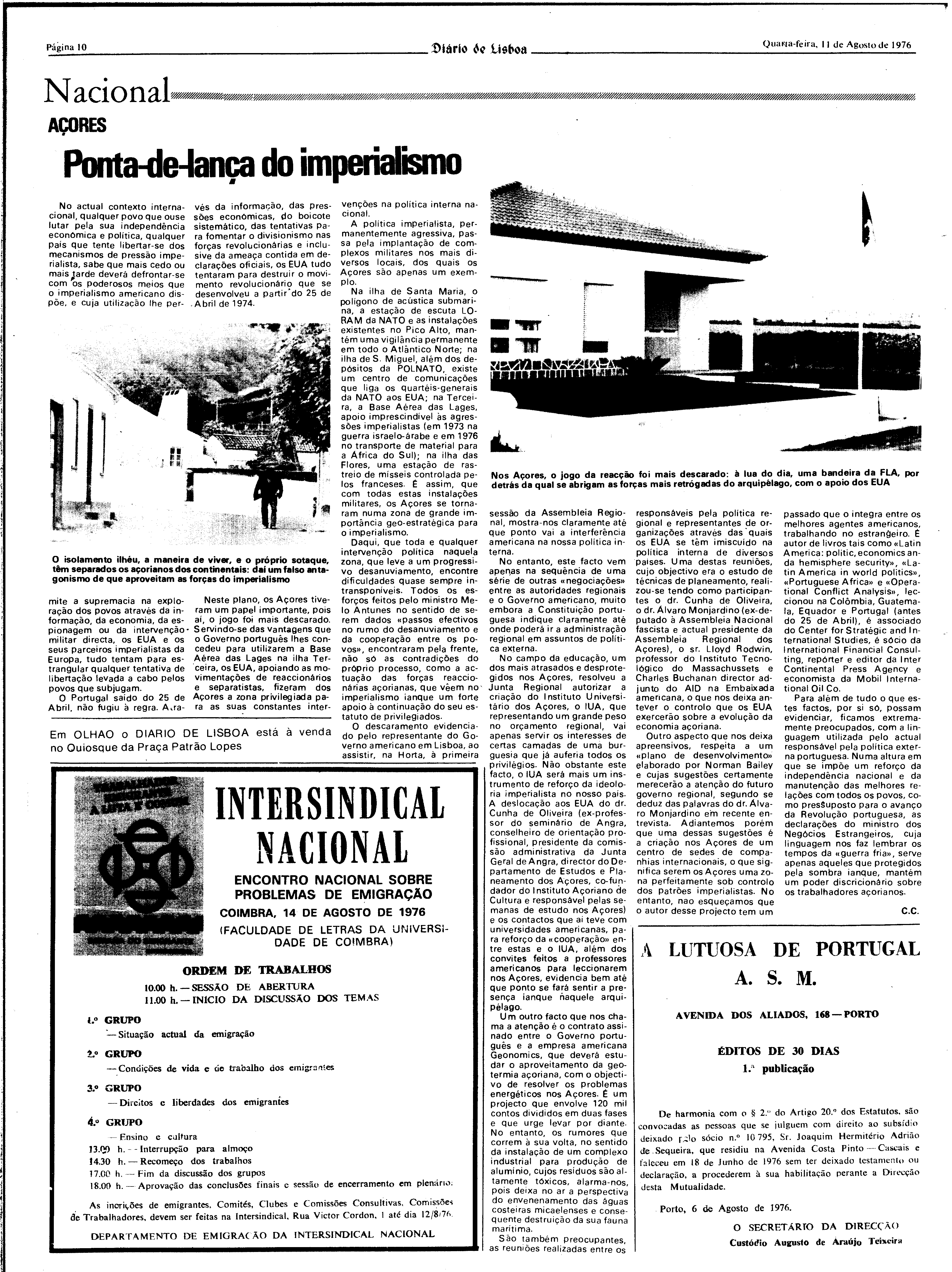 06825.175.27611- pag.10