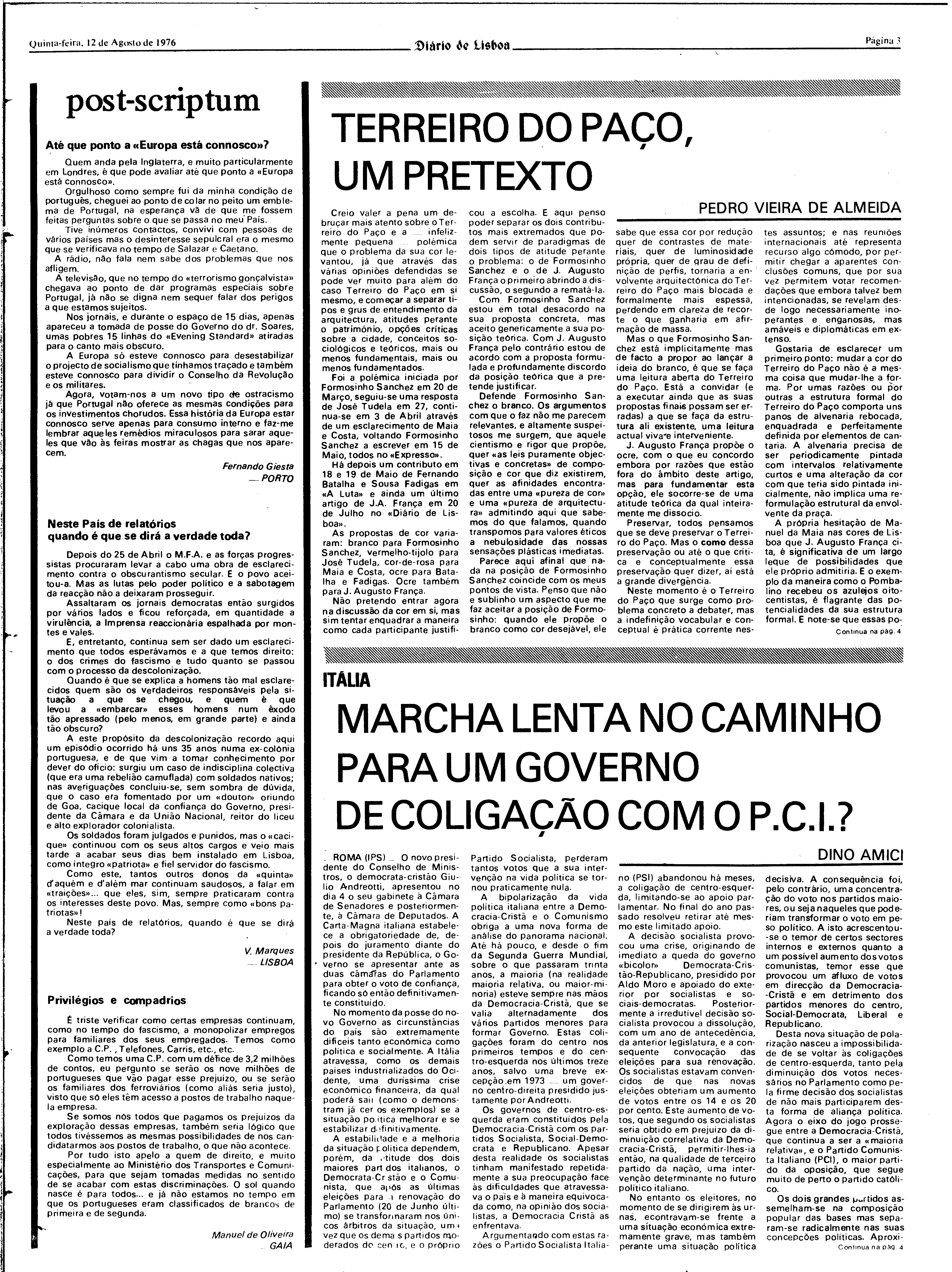 06825.175.27612- pag.3