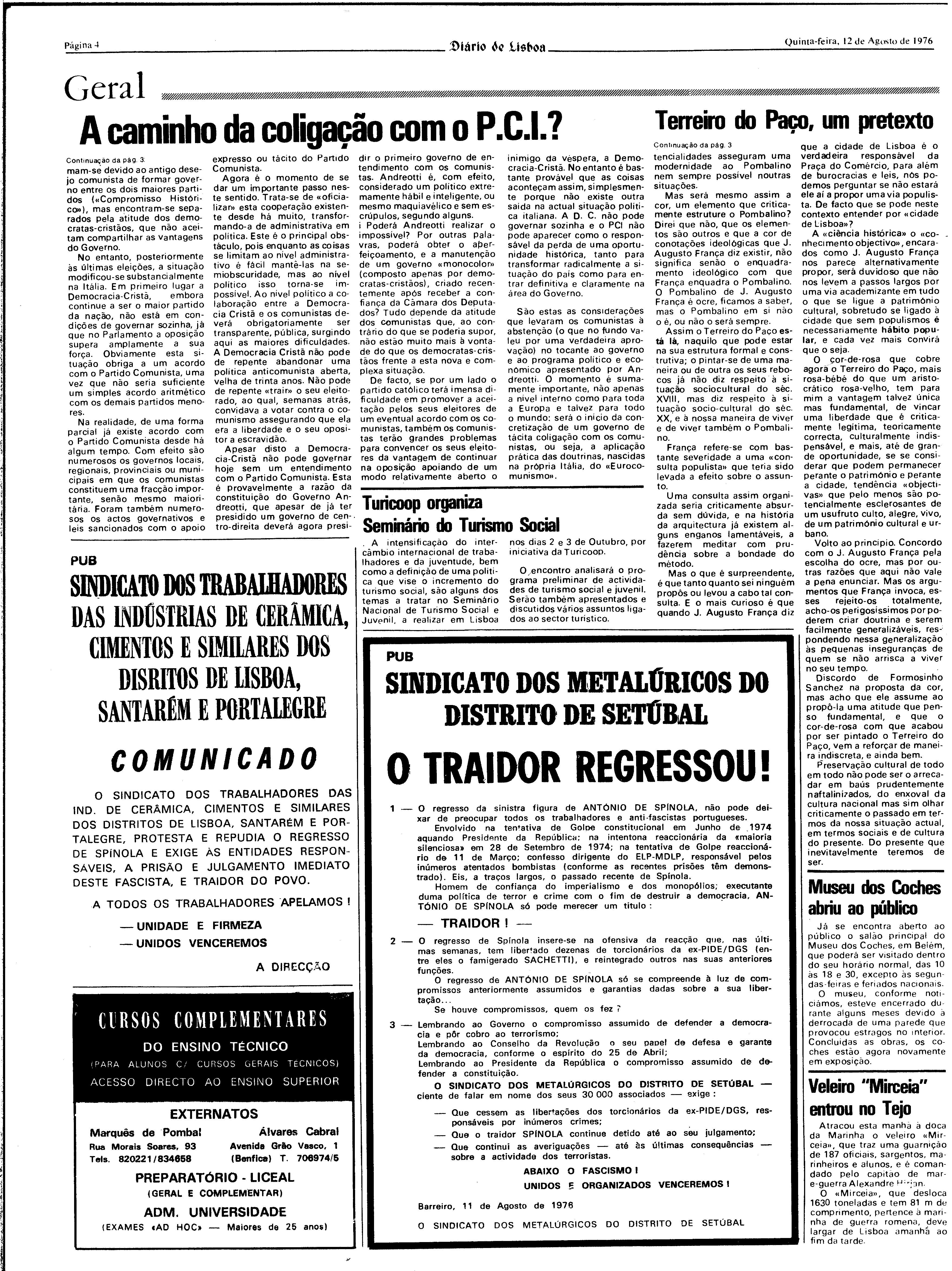 06825.175.27612- pag.4