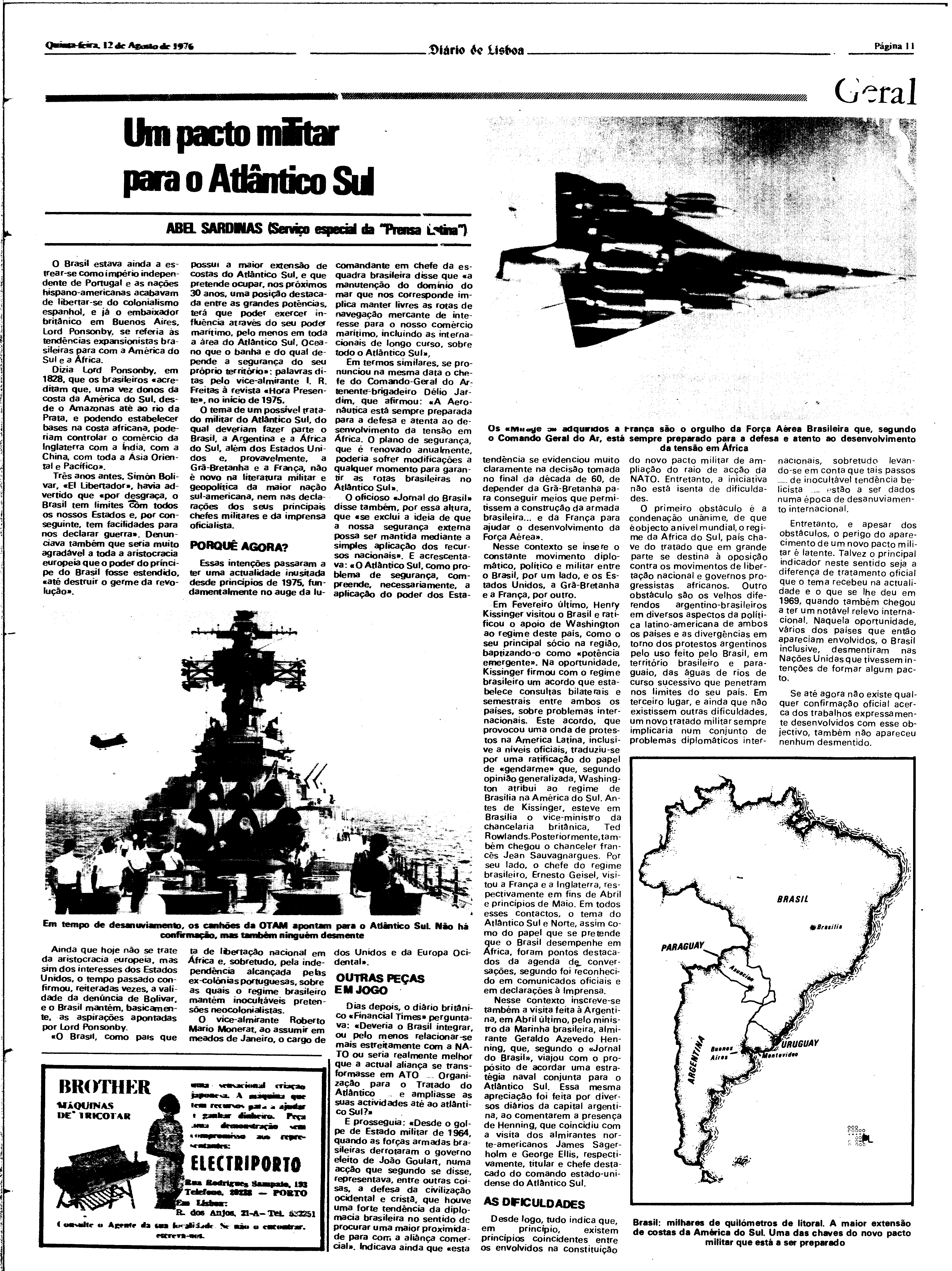 06825.175.27612- pag.11