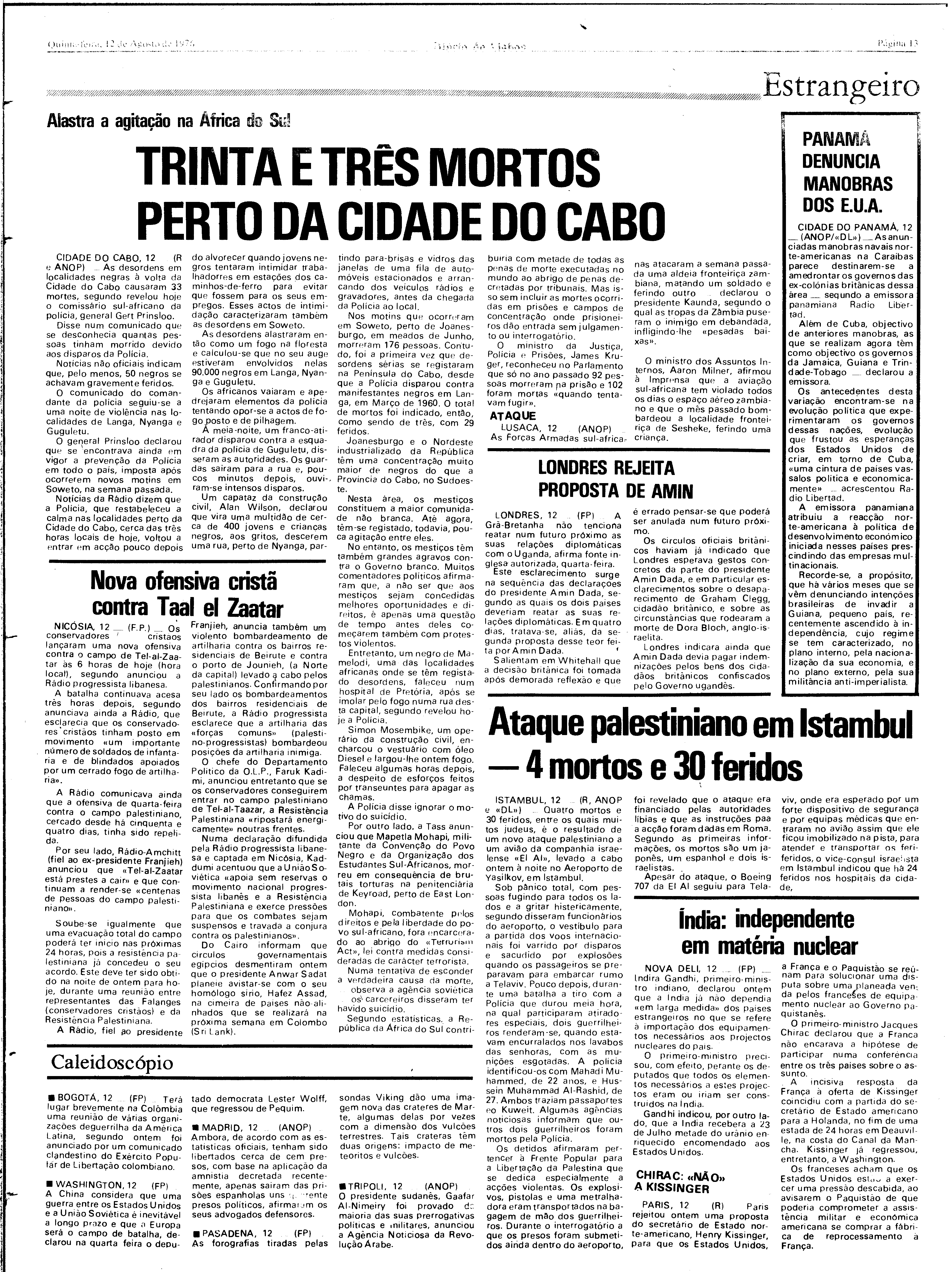 06825.175.27612- pag.13