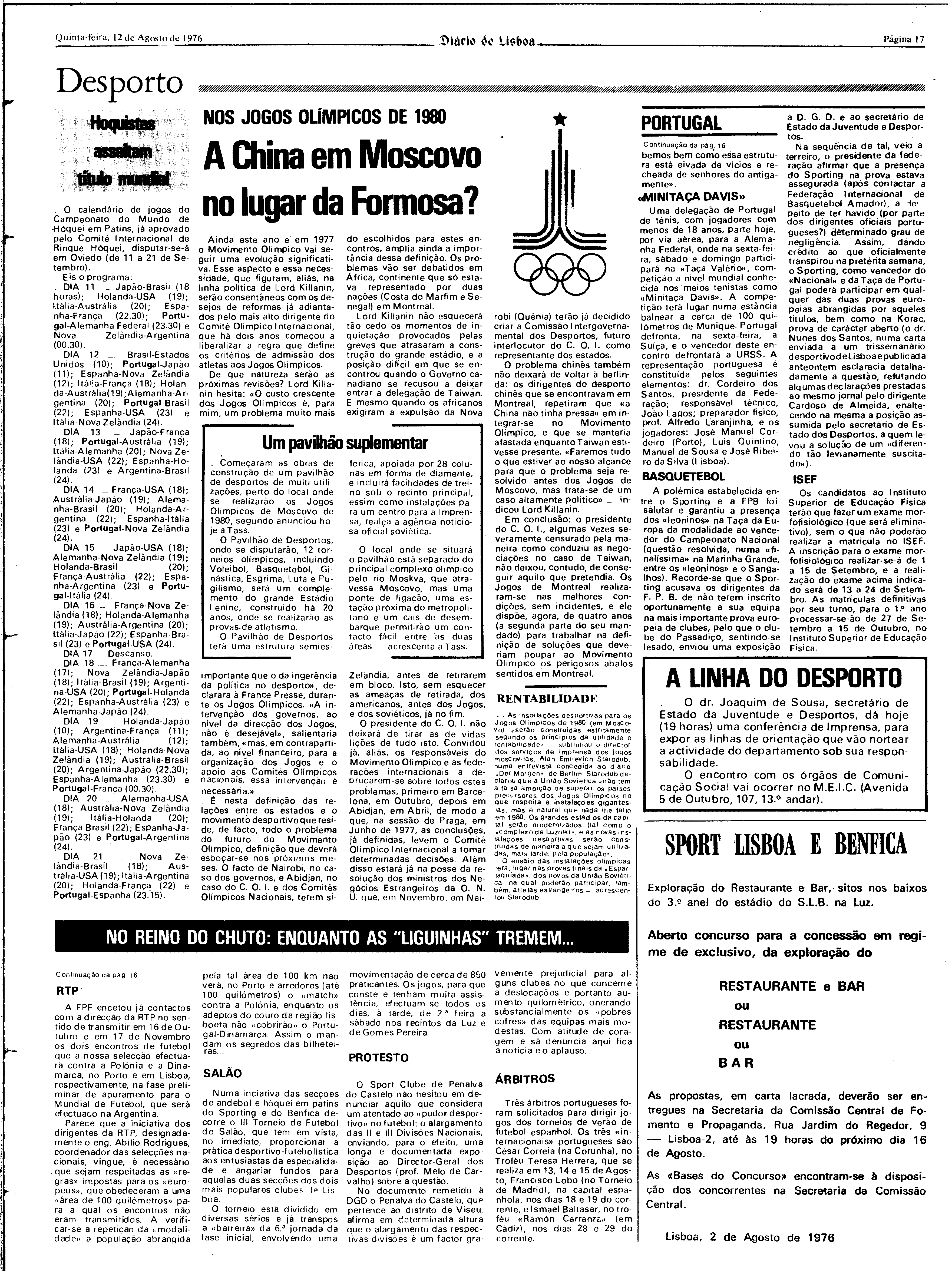 06825.175.27612- pag.17
