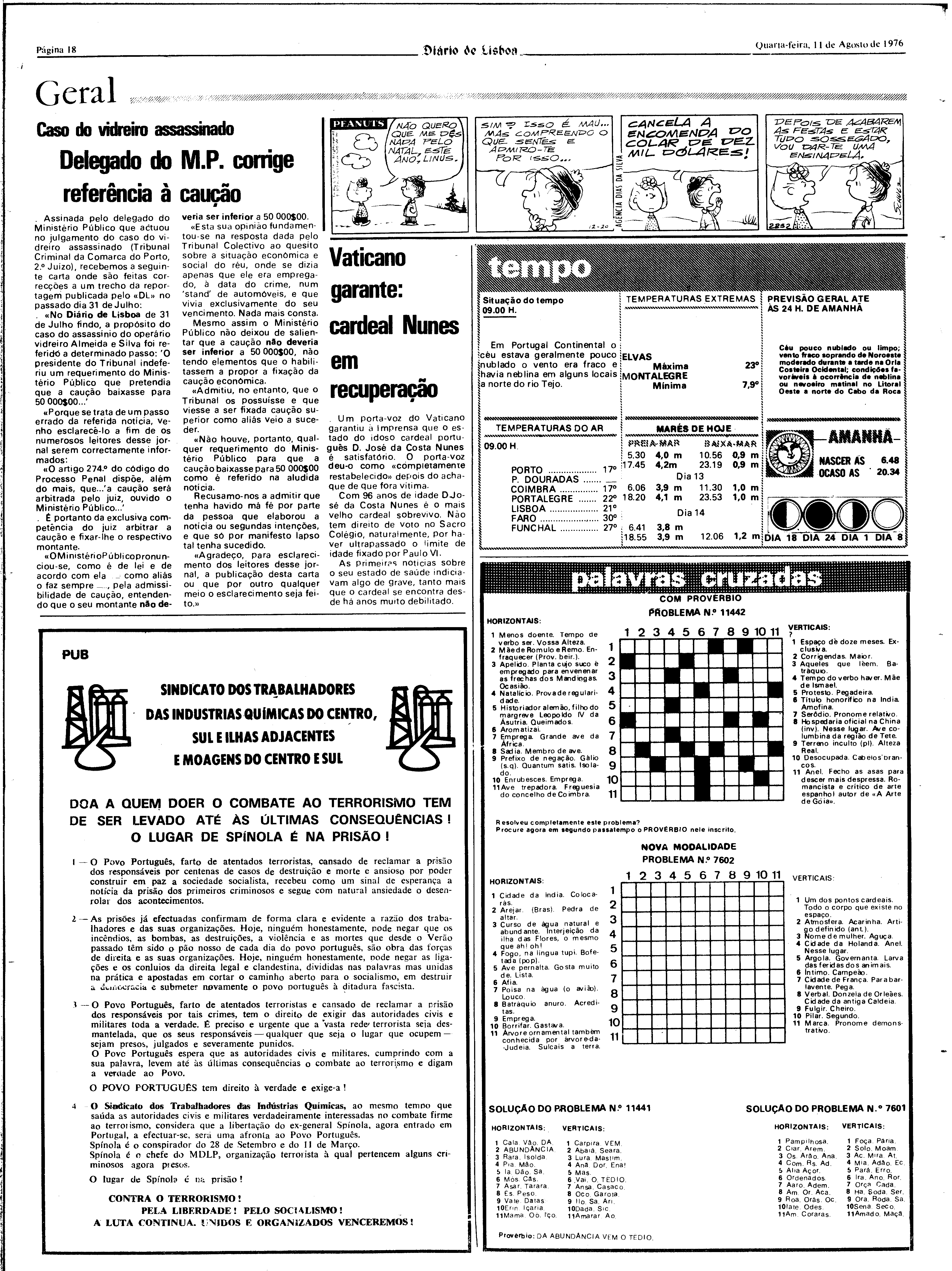 06825.175.27612- pag.18