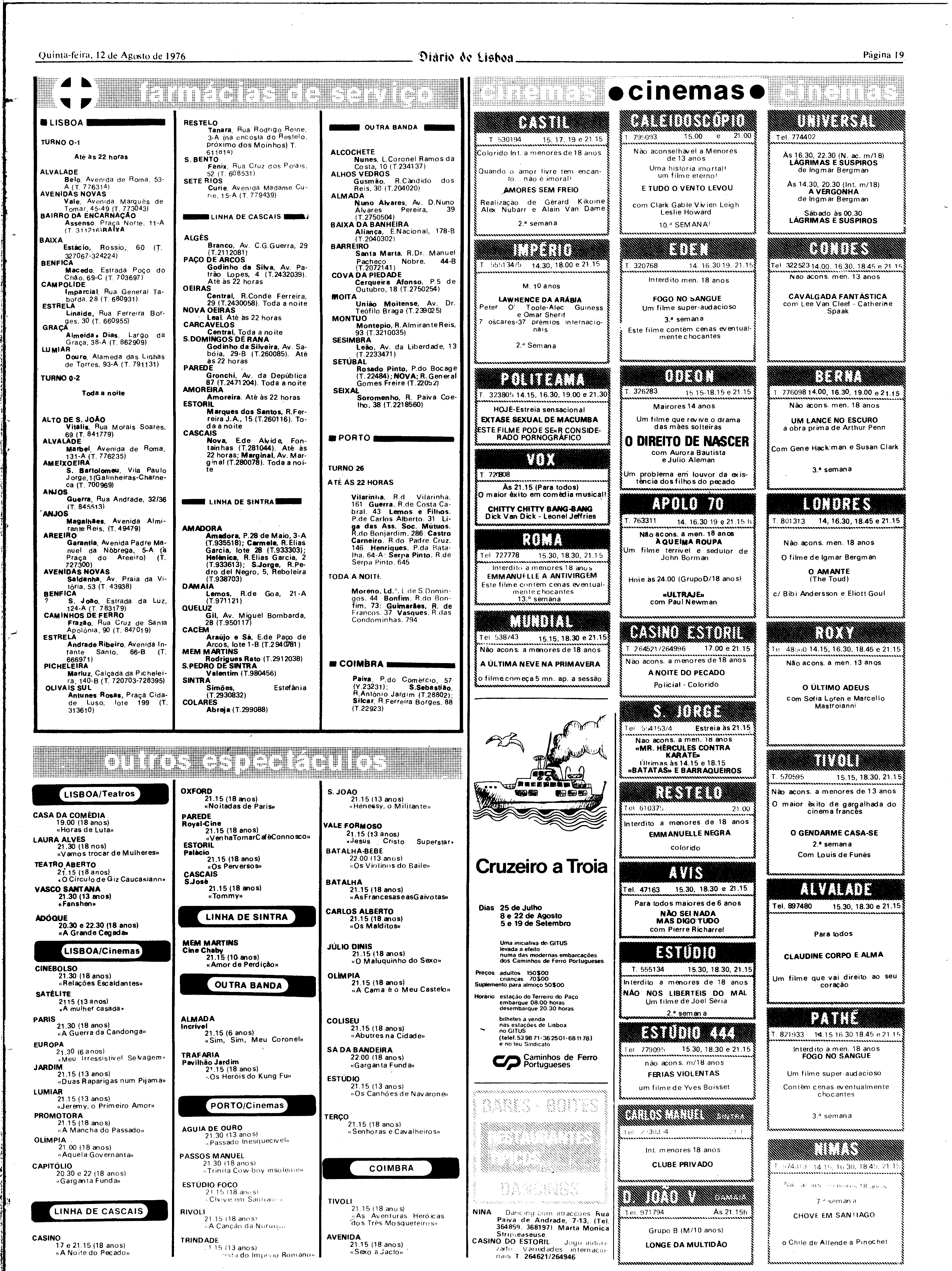 06825.175.27612- pag.19