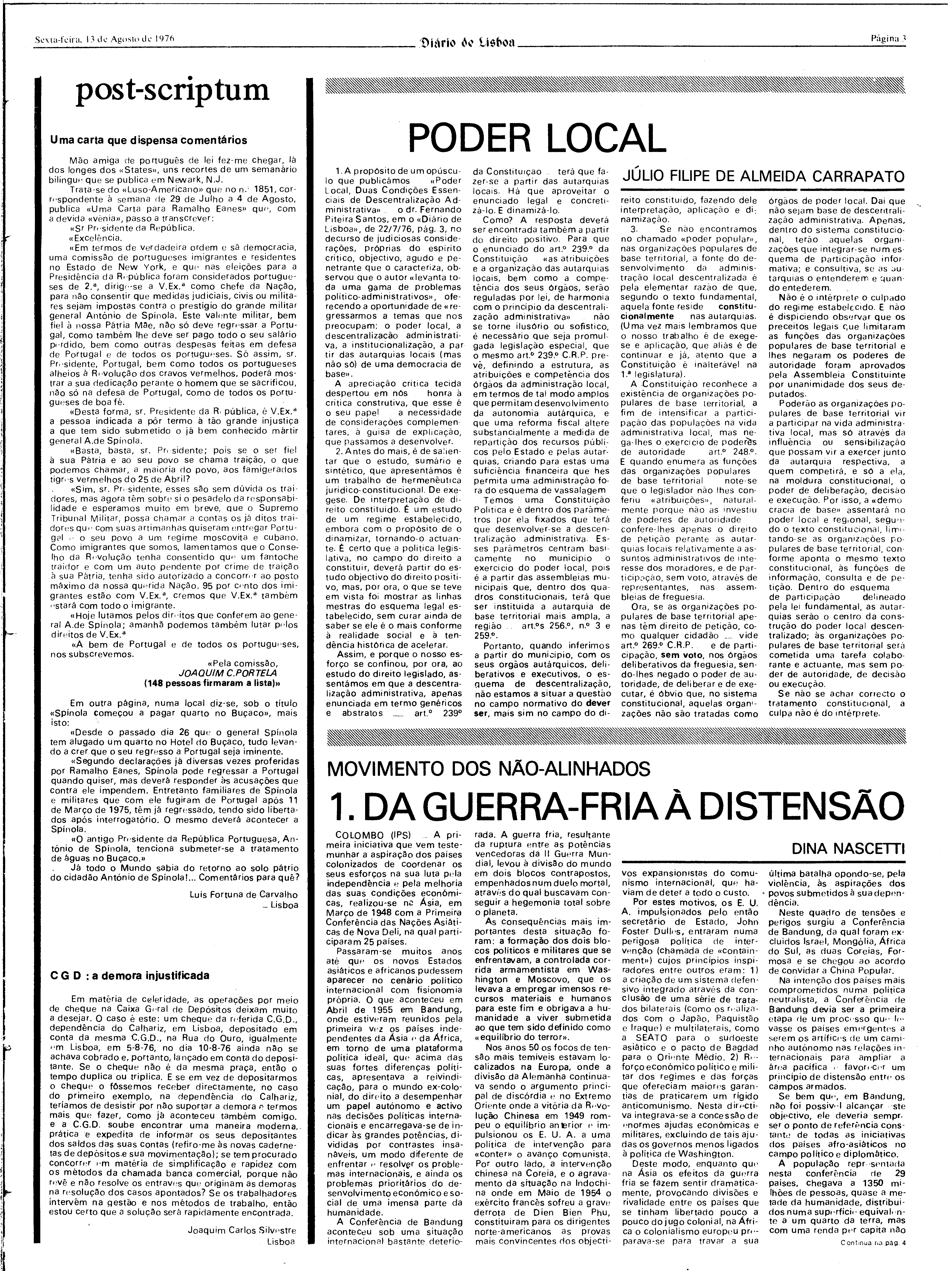 06825.175.27613- pag.3