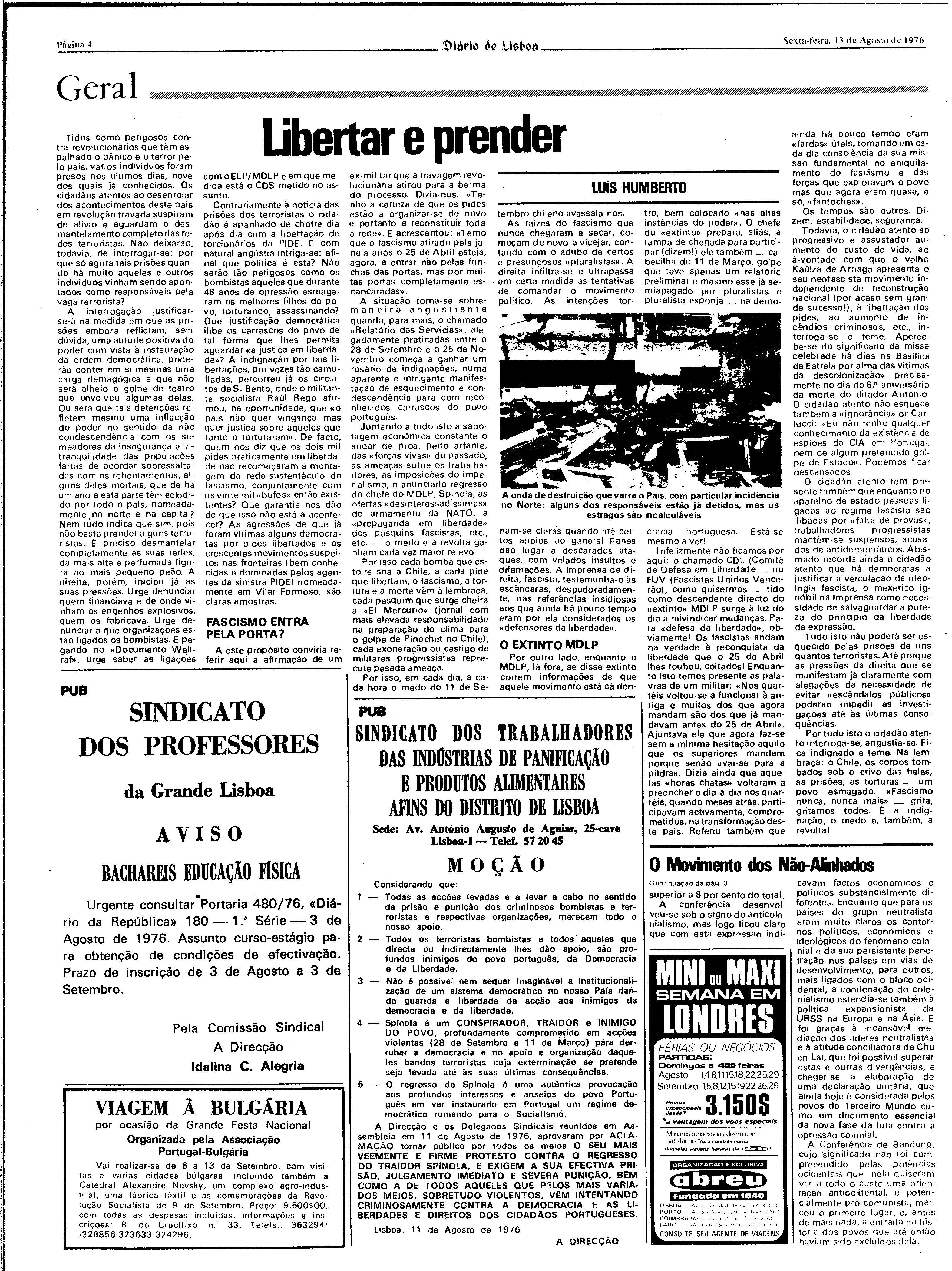 06825.175.27613- pag.4