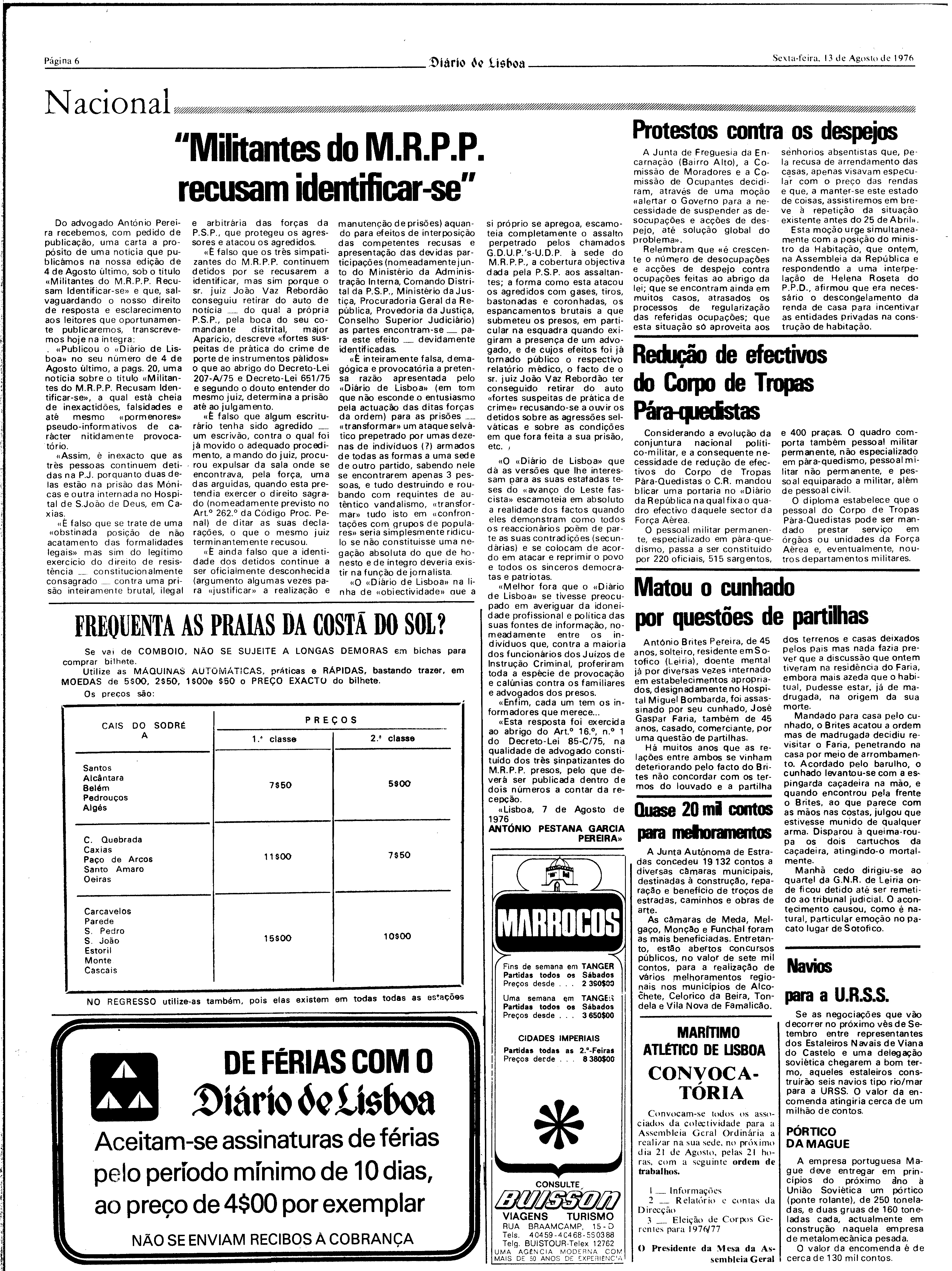 06825.175.27613- pag.6