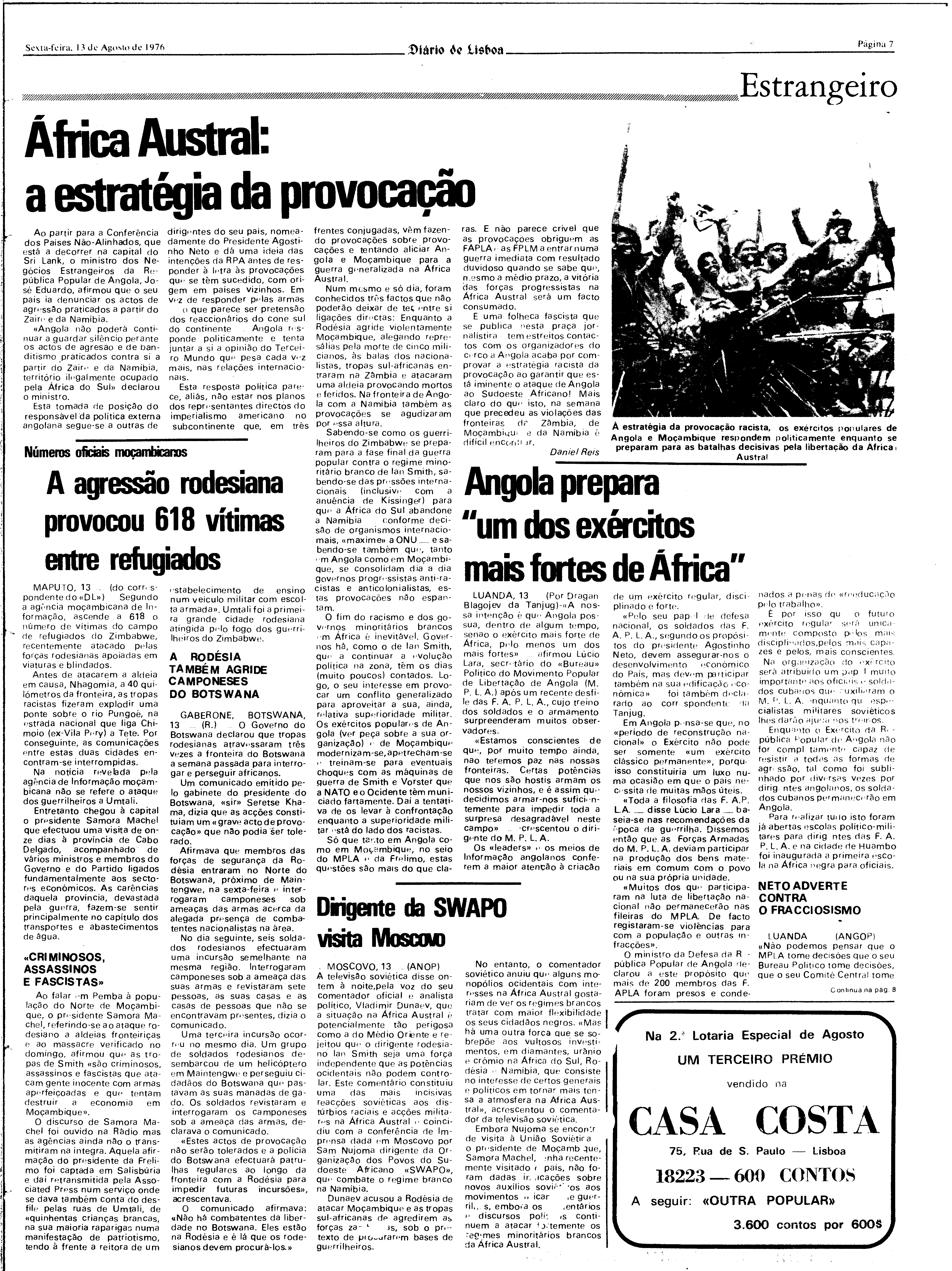 06825.175.27613- pag.7