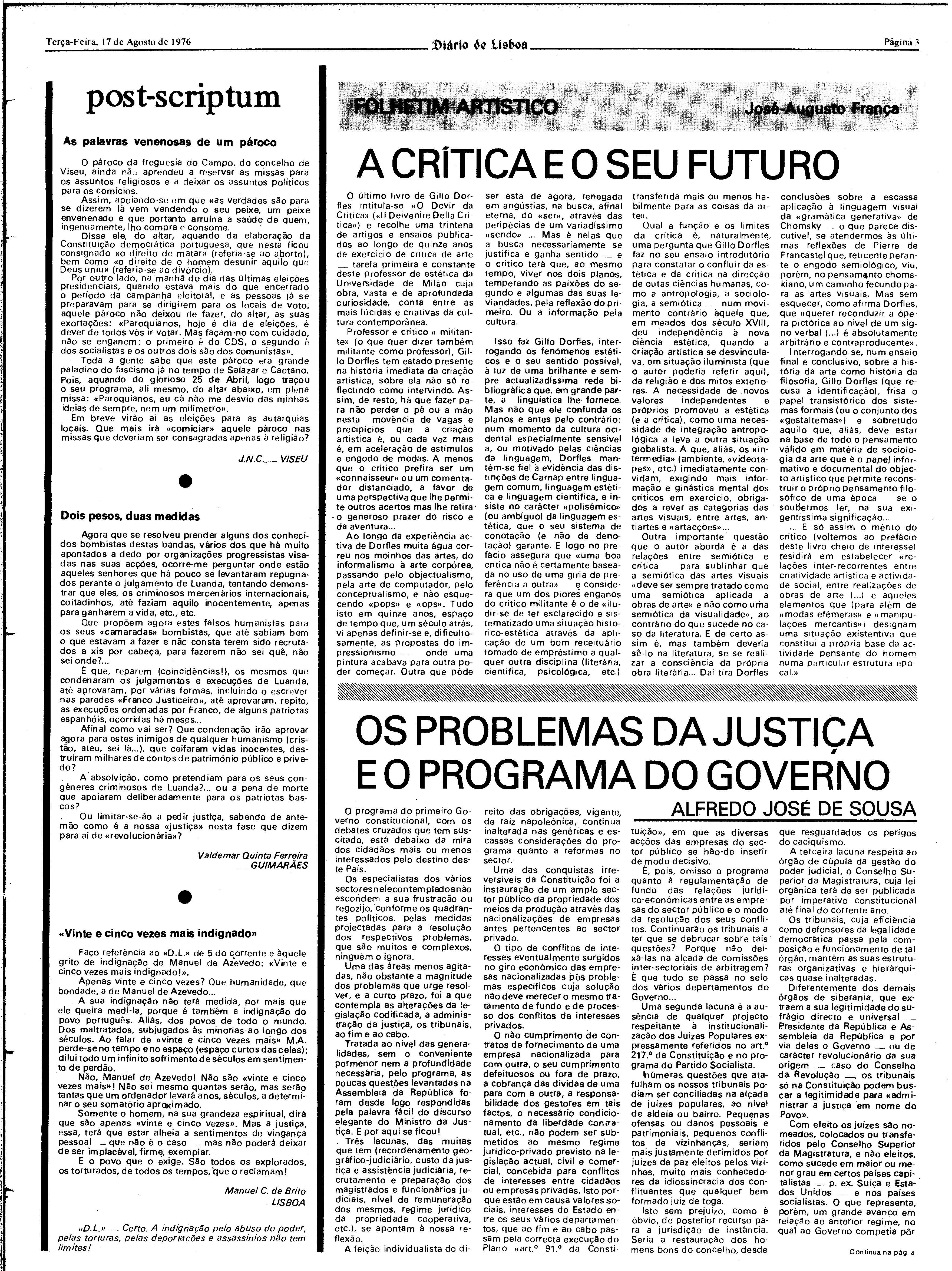 06825.175.27616- pag.3