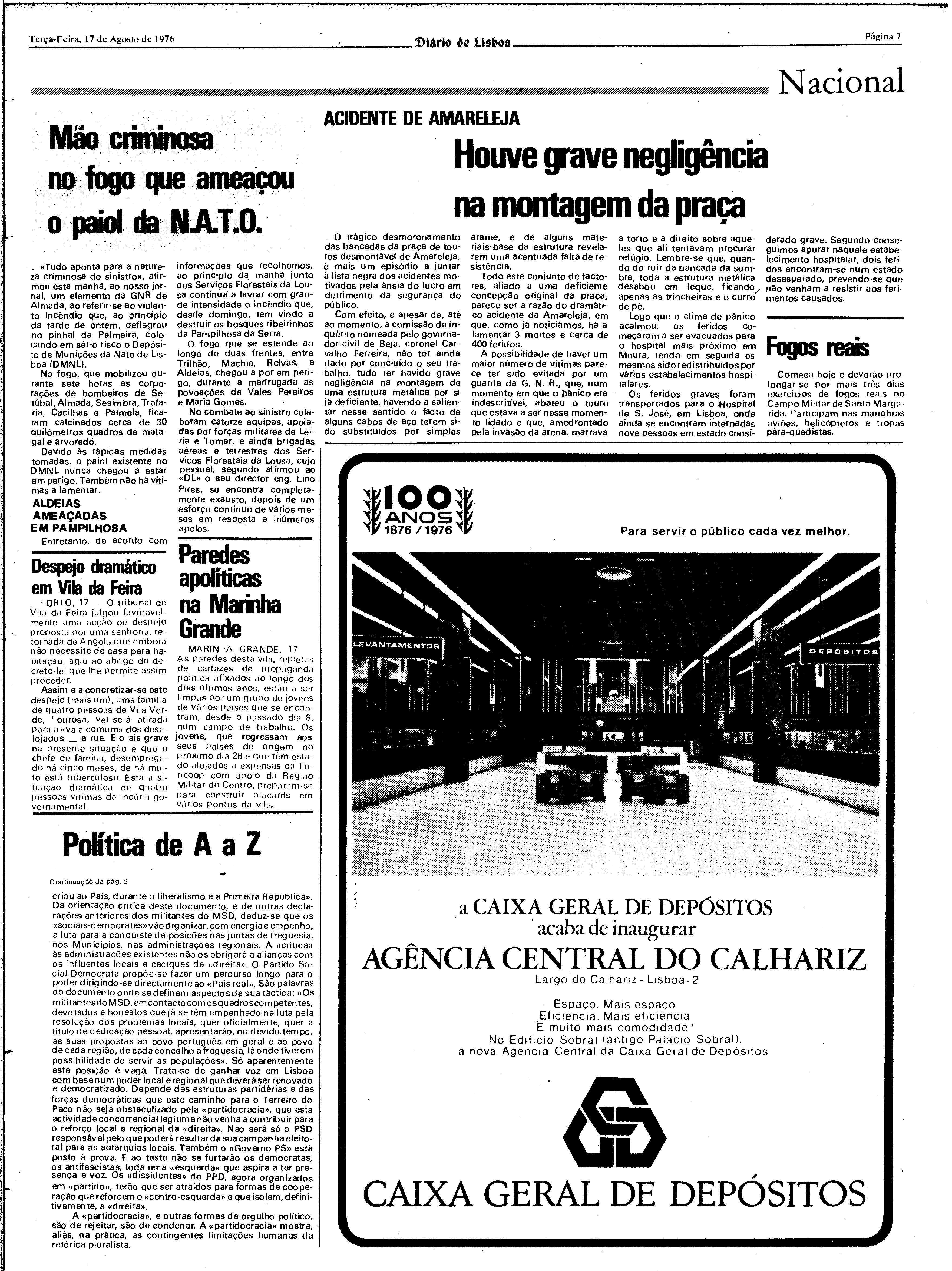 06825.175.27616- pag.7