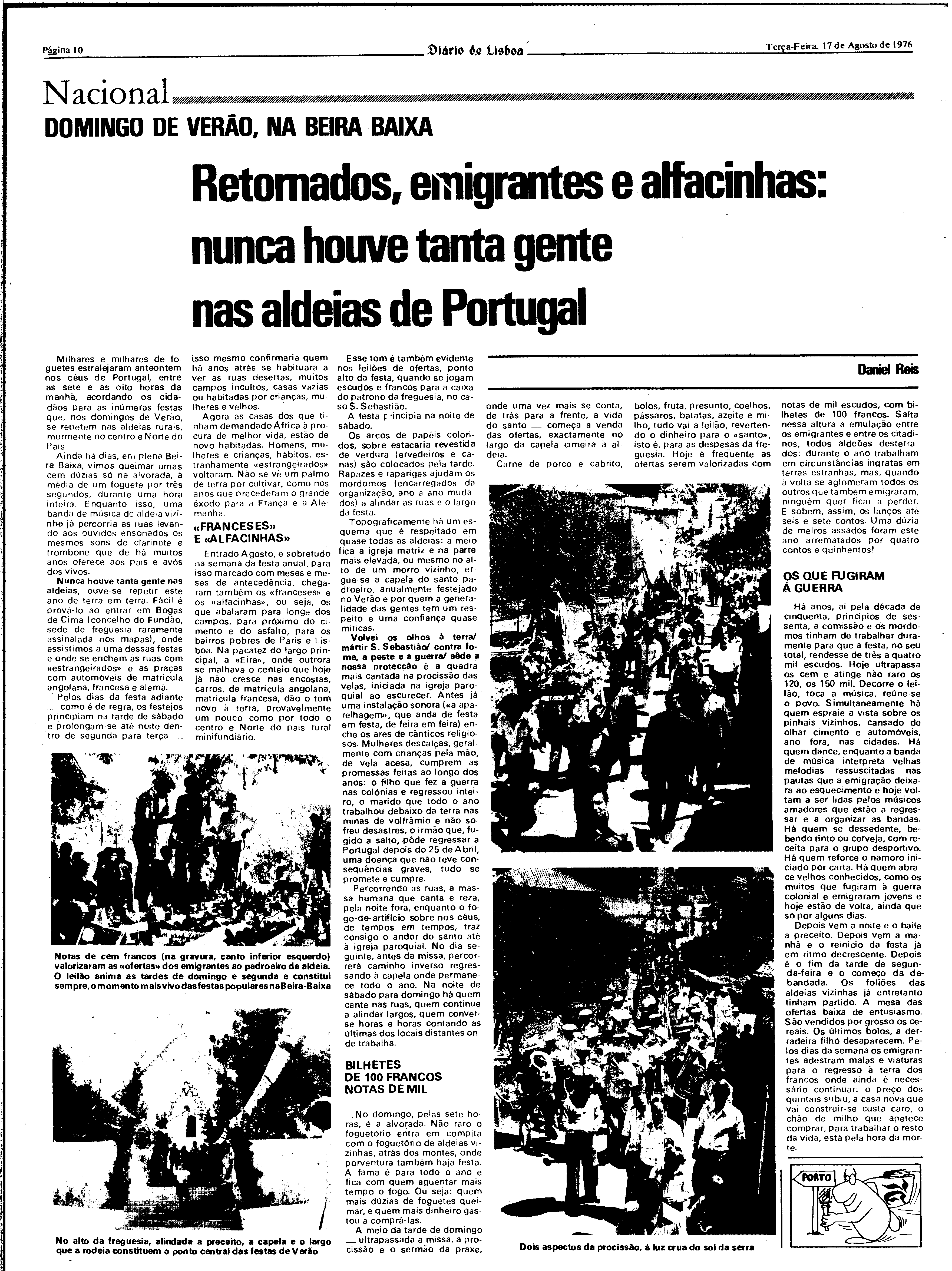 06825.175.27616- pag.10