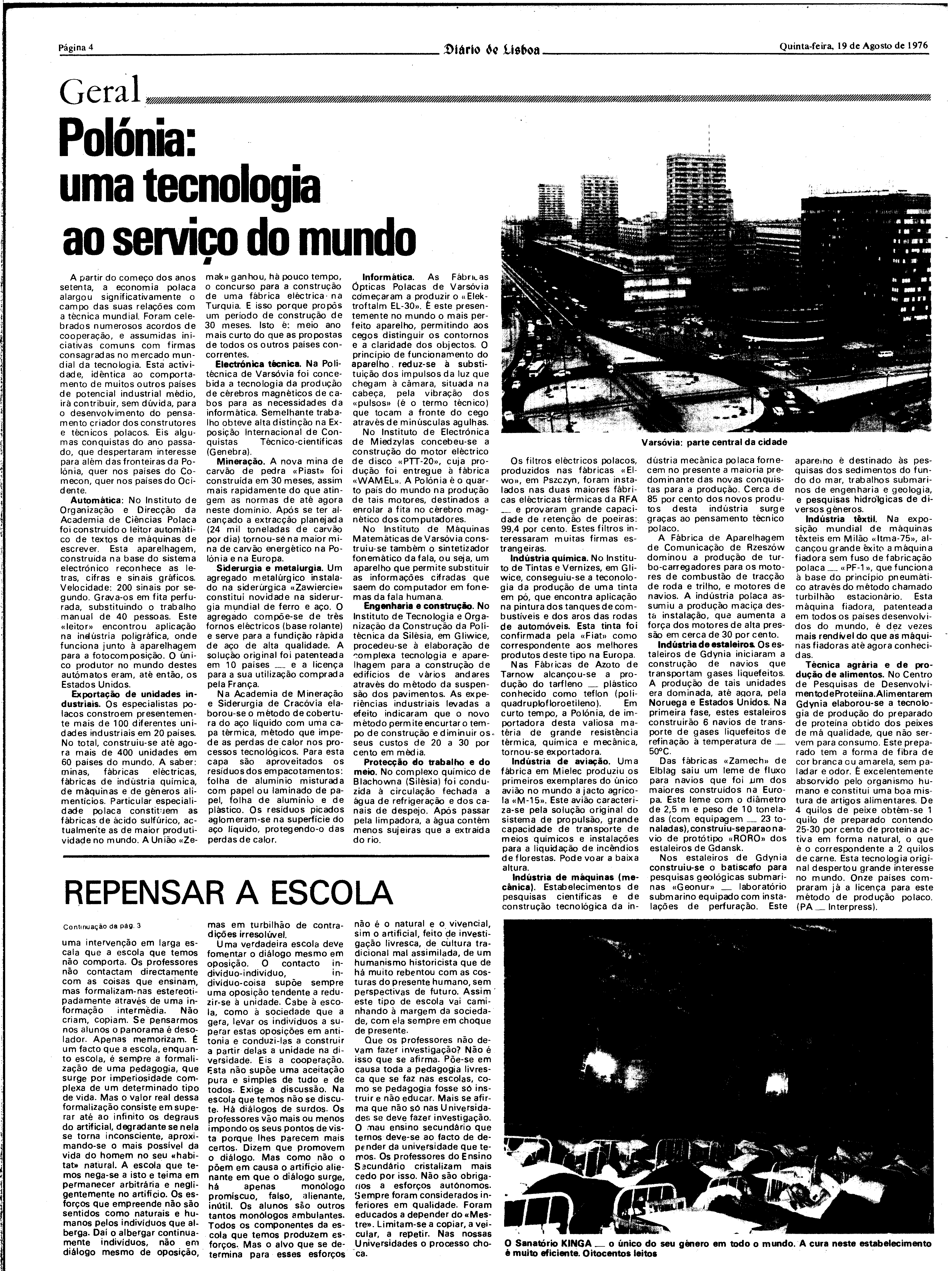 06825.175.27618- pag.4