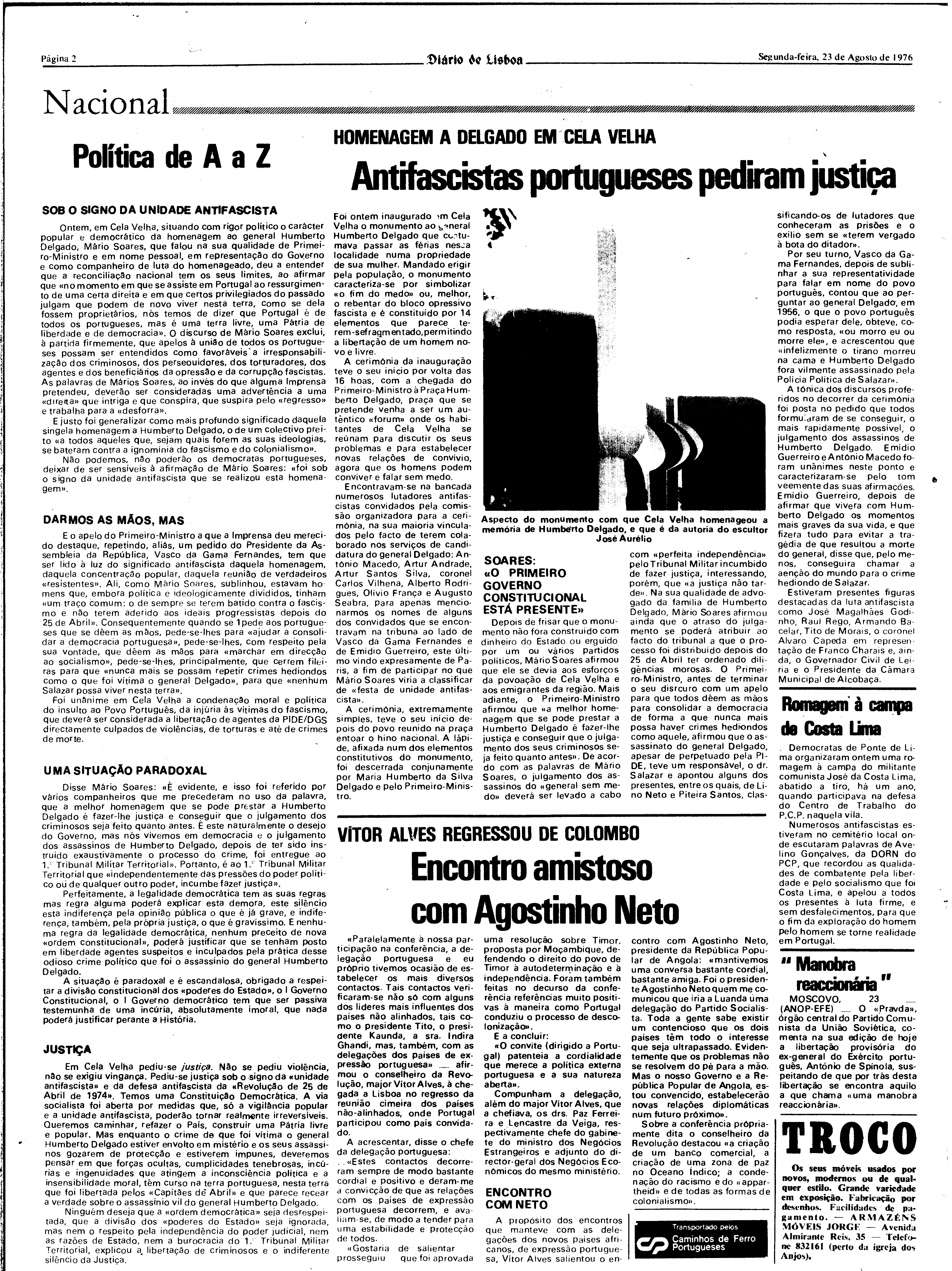 06825.175.27621- pag.2