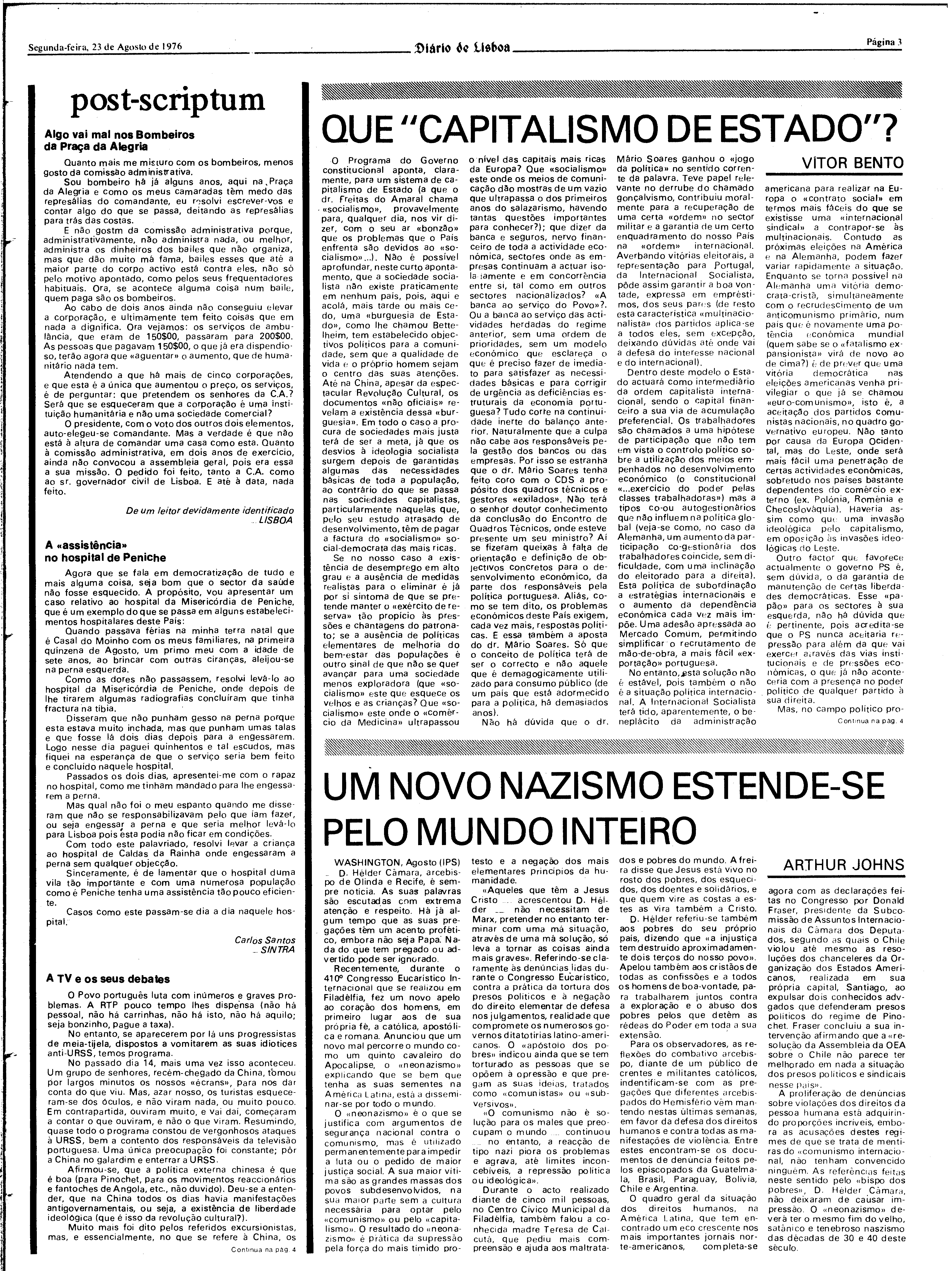 06825.175.27621- pag.3