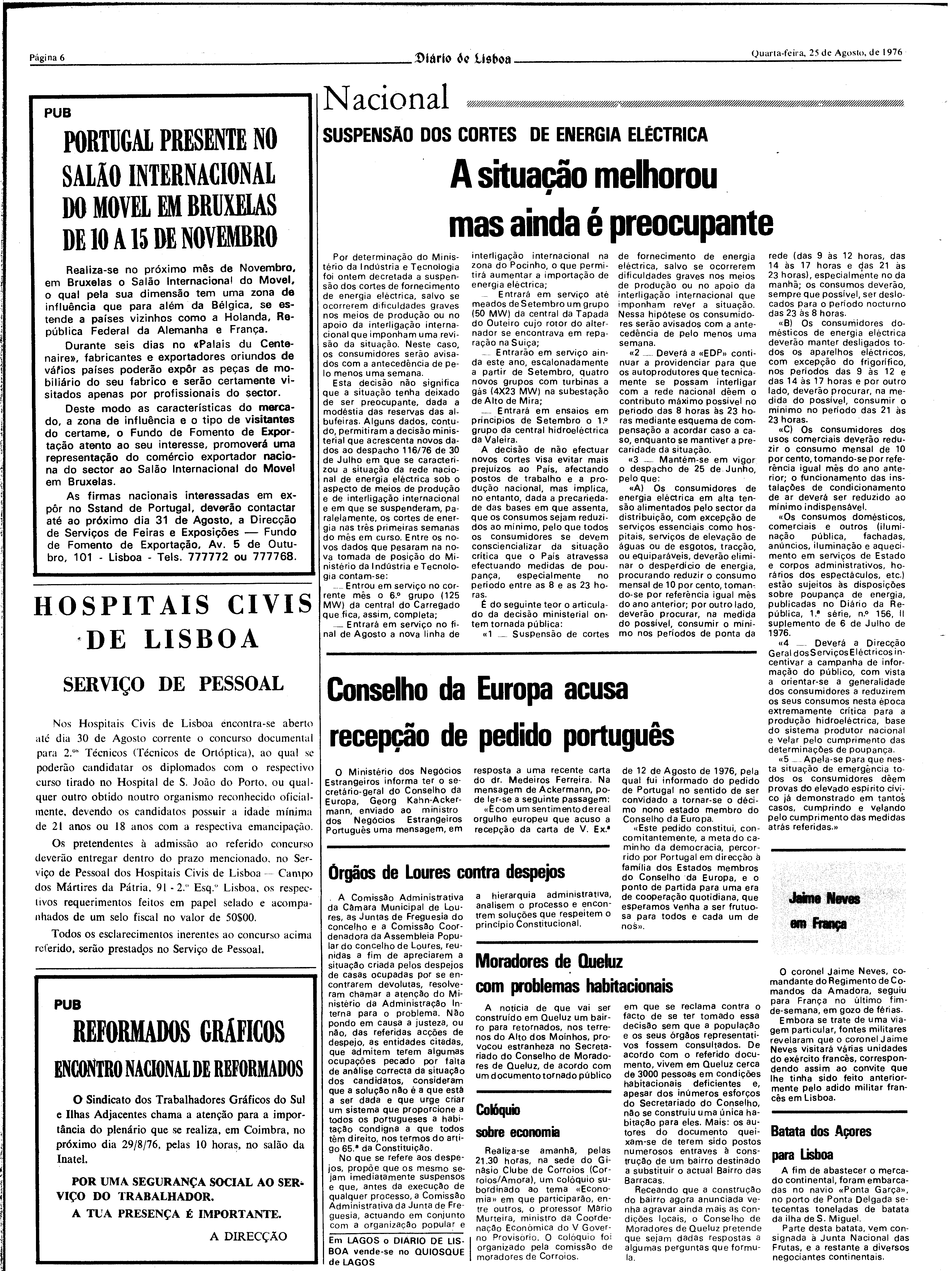 06825.175.27623- pag.6